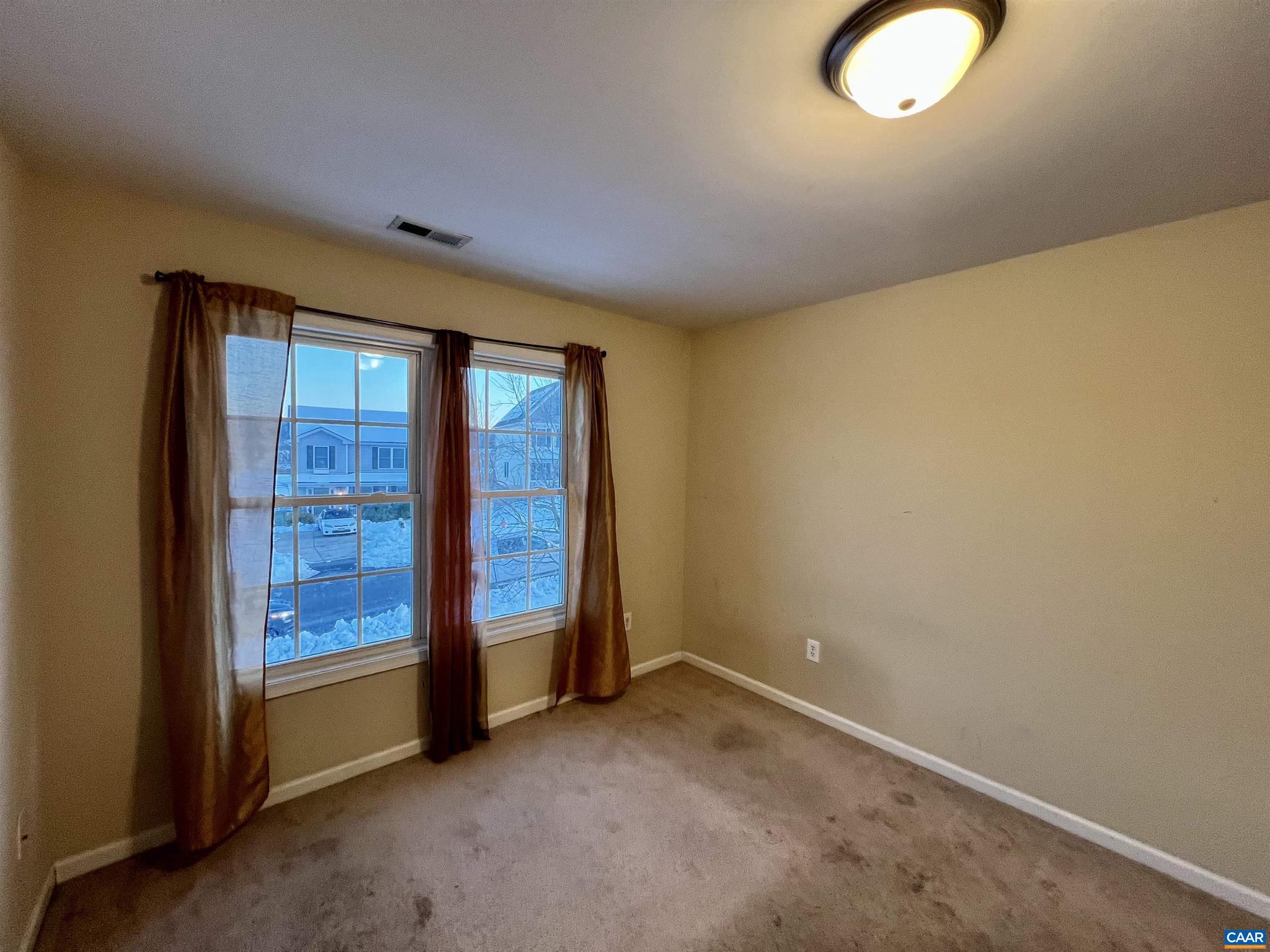 EVERSHIRE - Residential