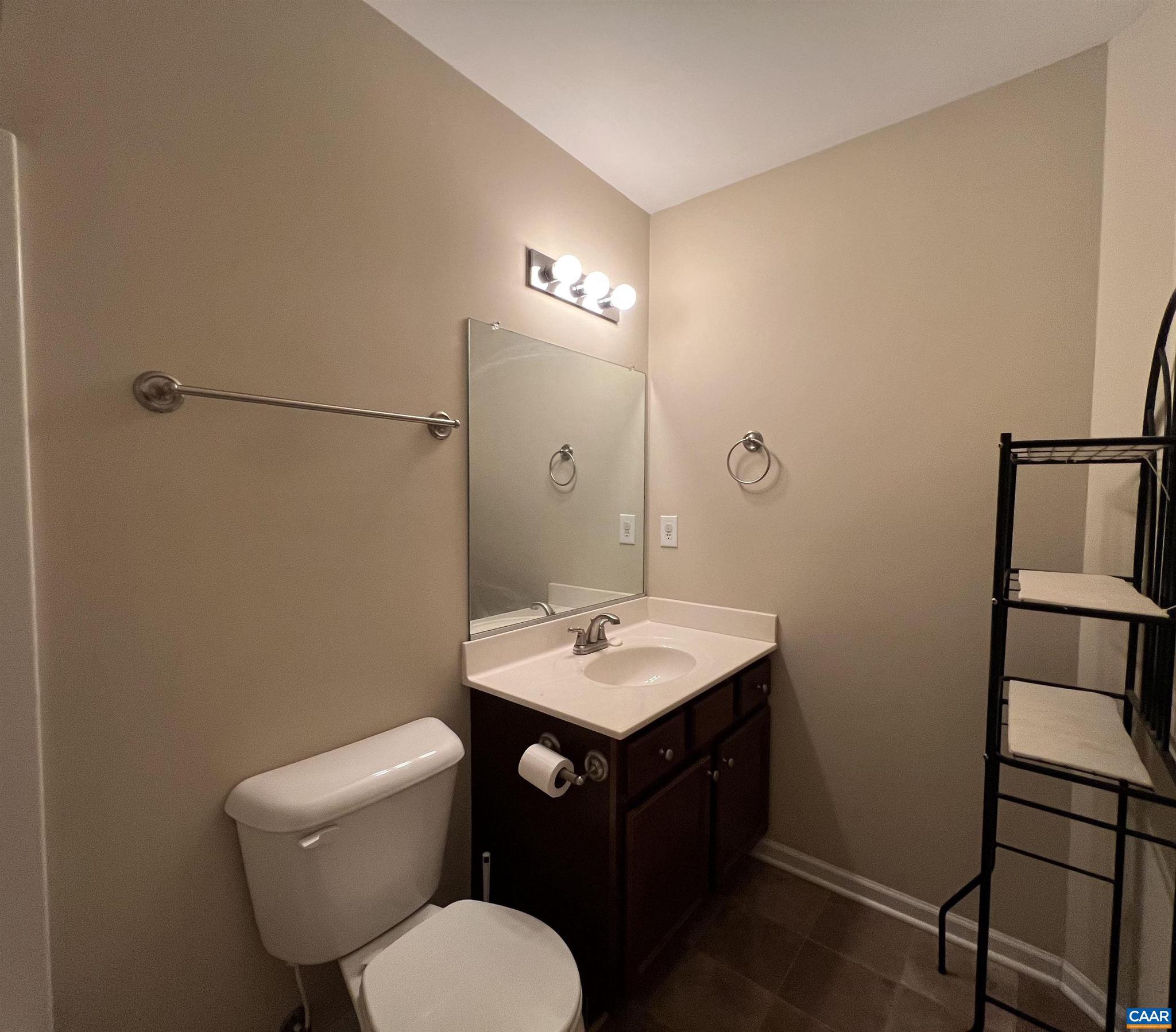 EVERSHIRE - Residential