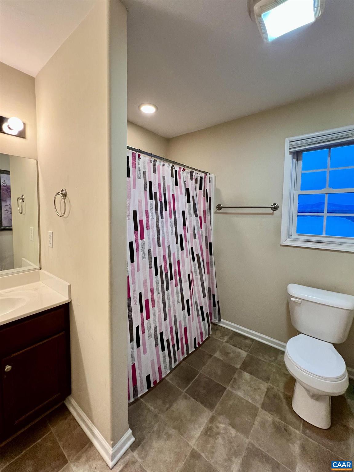 EVERSHIRE - Residential