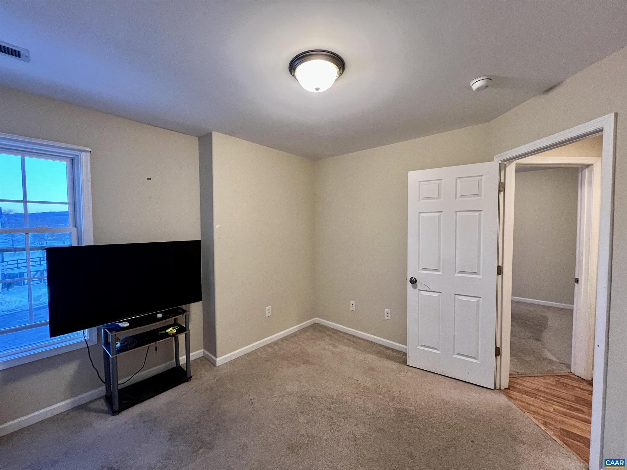 EVERSHIRE - Residential