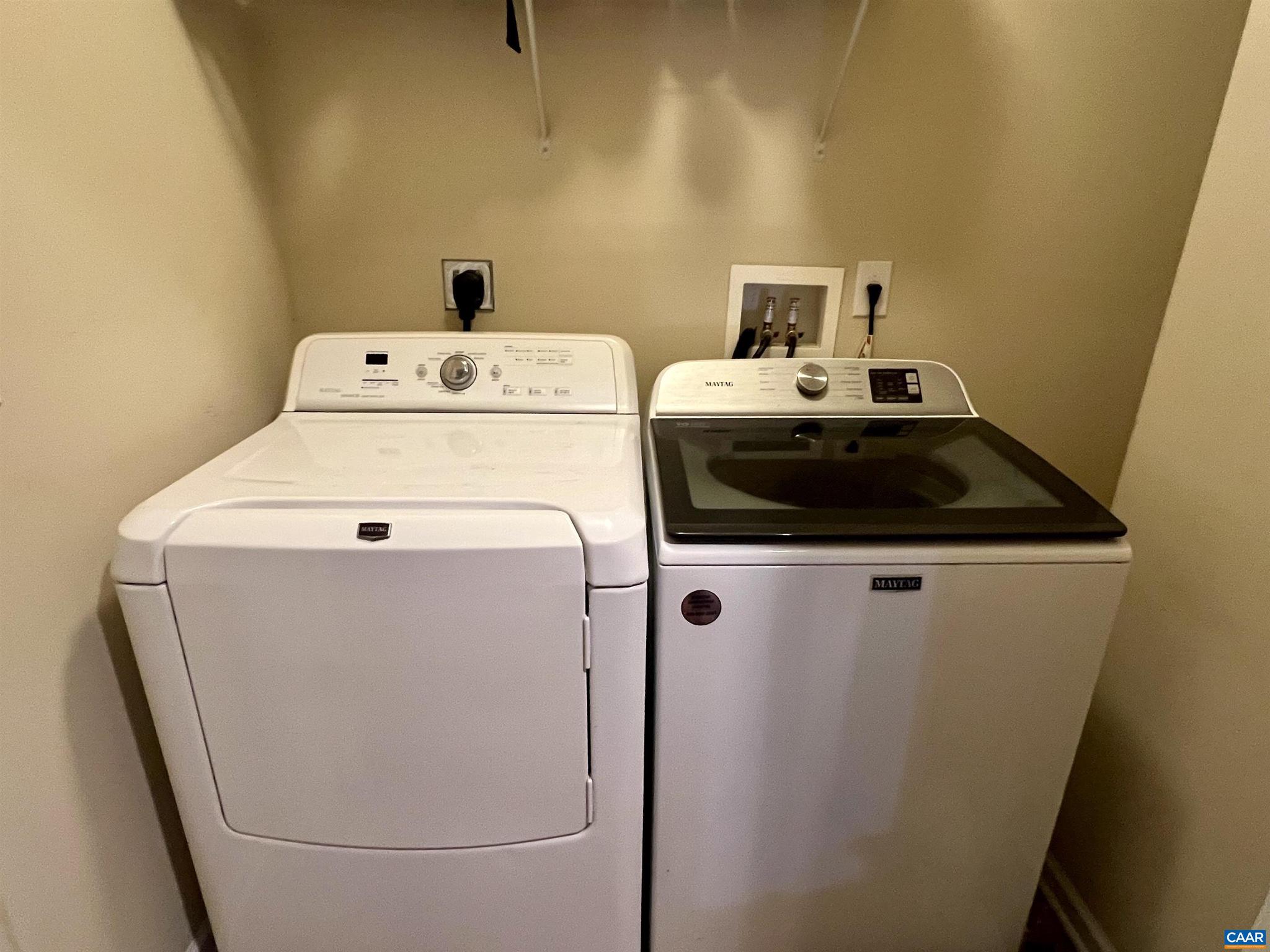 EVERSHIRE - Residential