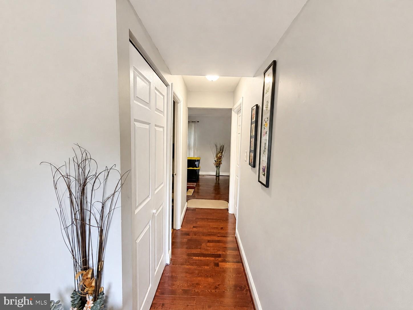 7285 WOOD HOLLOW TERRACE