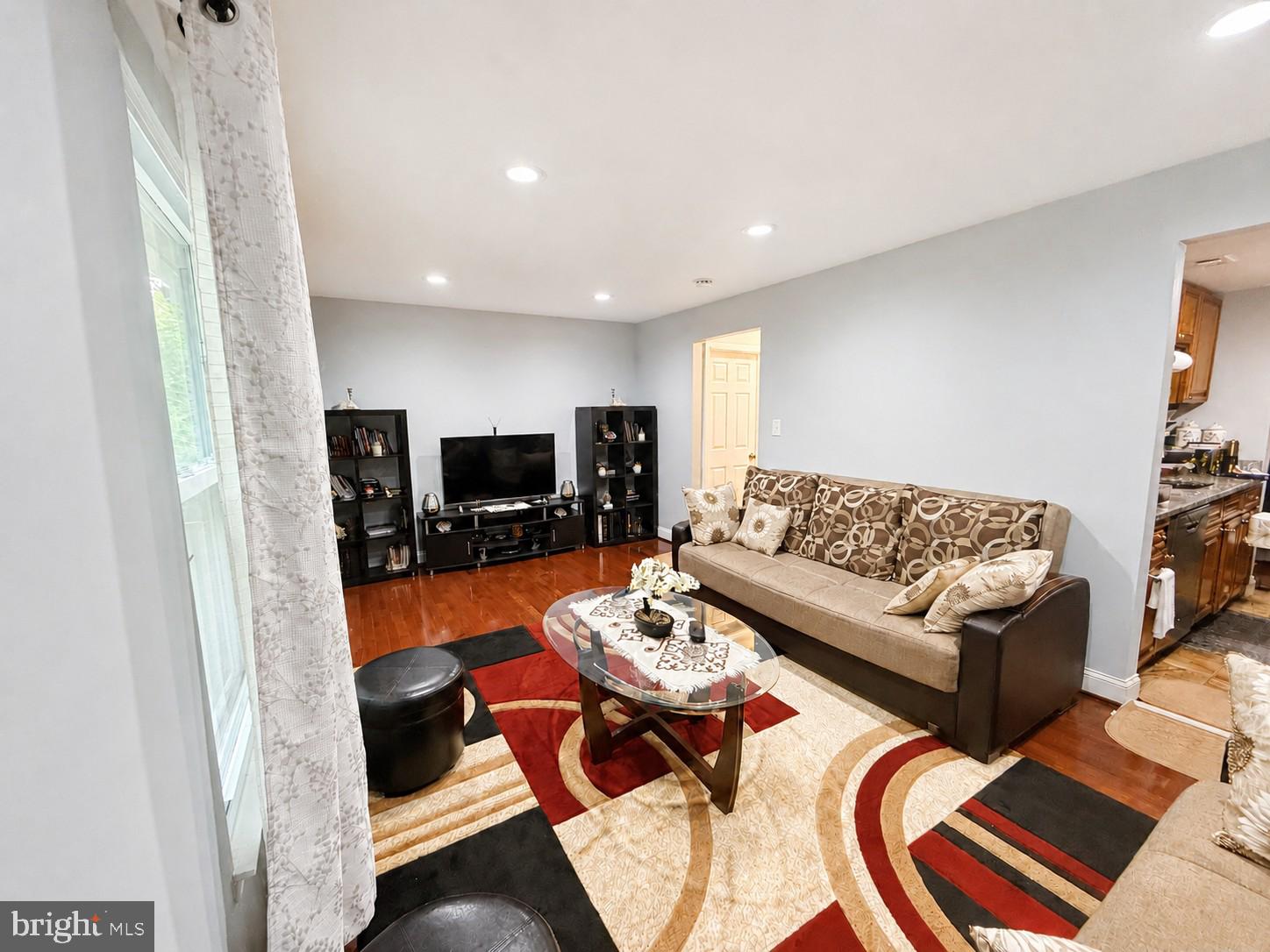 7285 WOOD HOLLOW TERRACE
