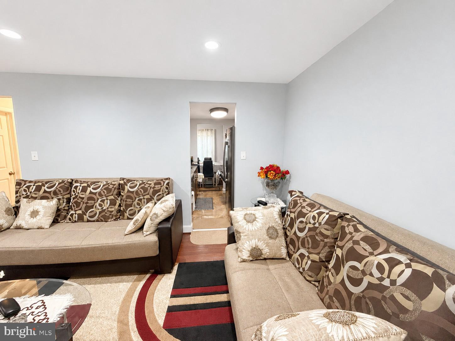 7285 WOOD HOLLOW TERRACE