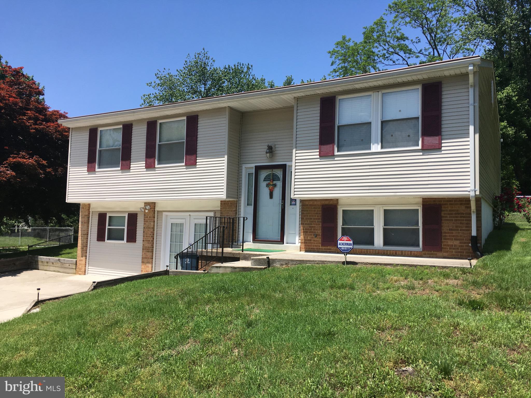 WINDBROOK - Residential