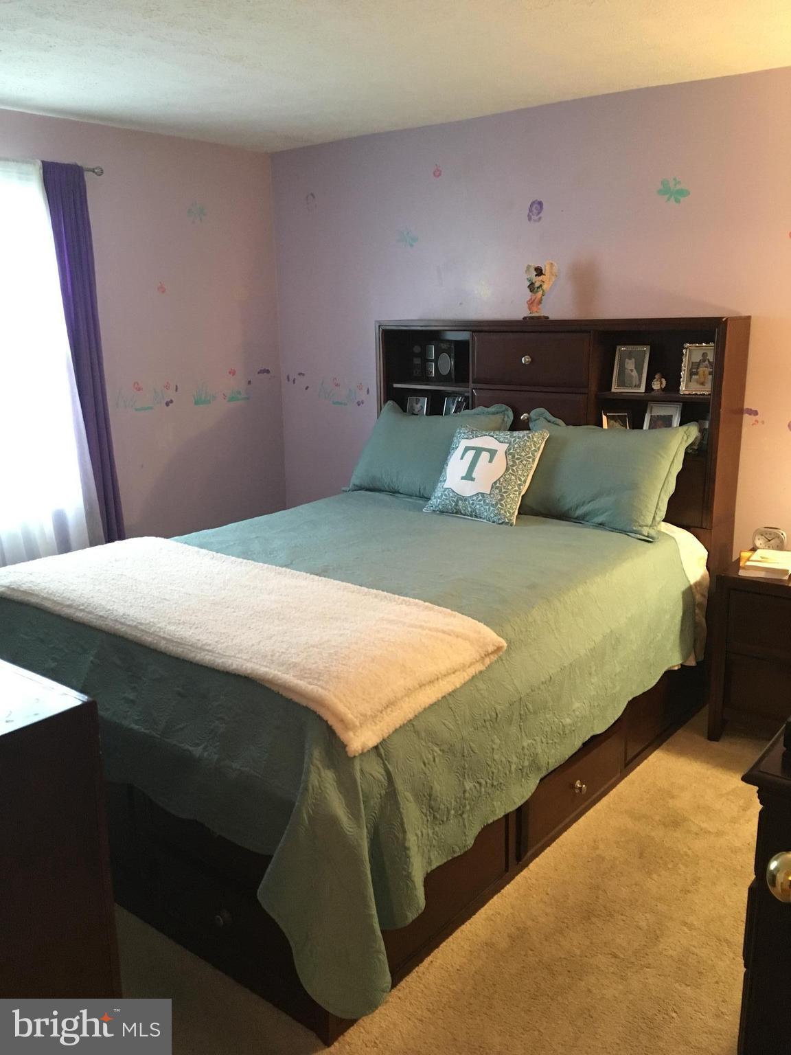 WINDBROOK - Residential