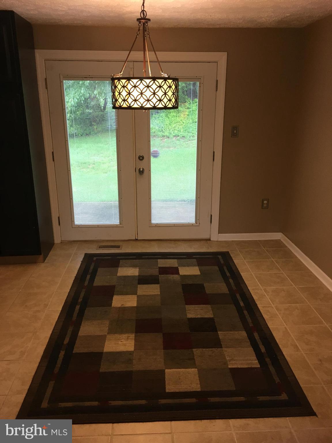 WINDBROOK - Residential