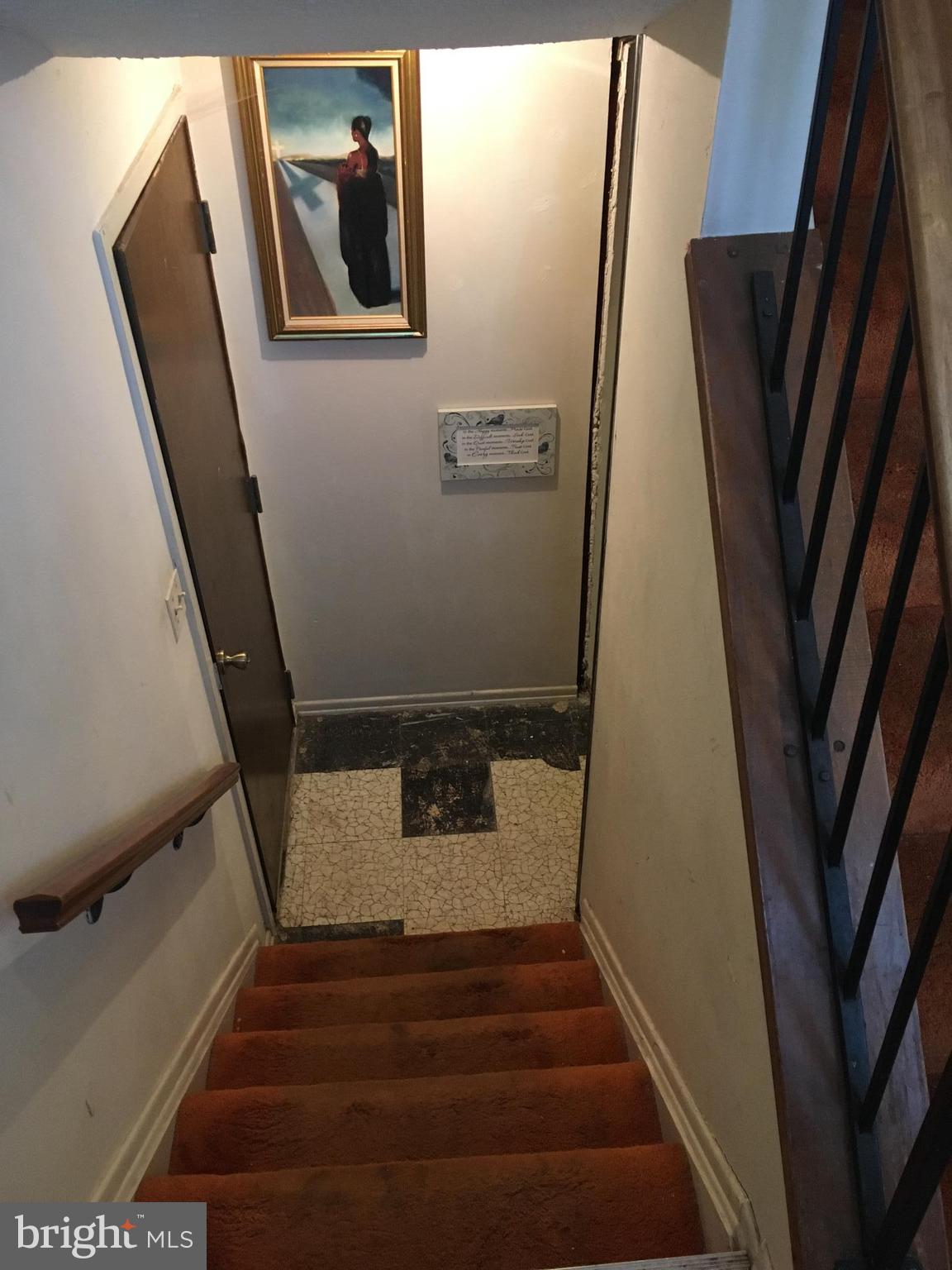 WINDBROOK - Residential