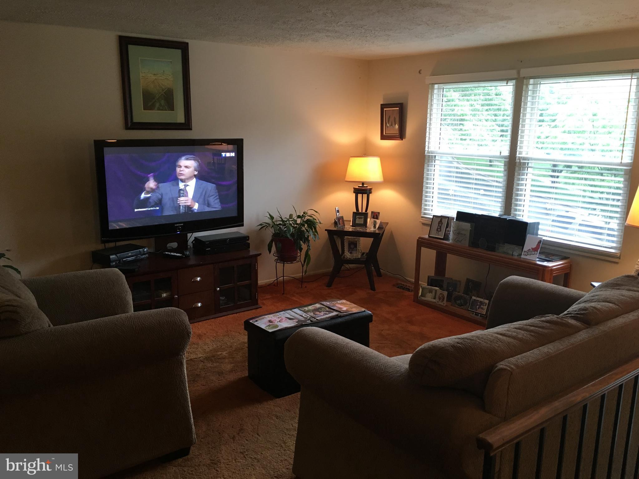 WINDBROOK - Residential