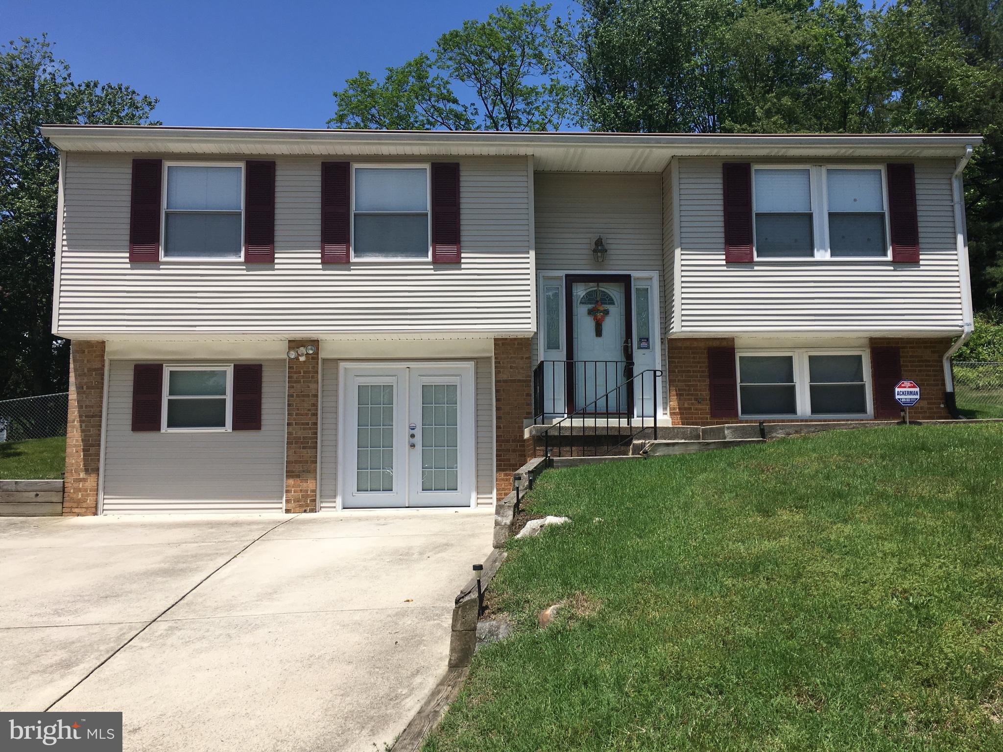 WINDBROOK - Residential