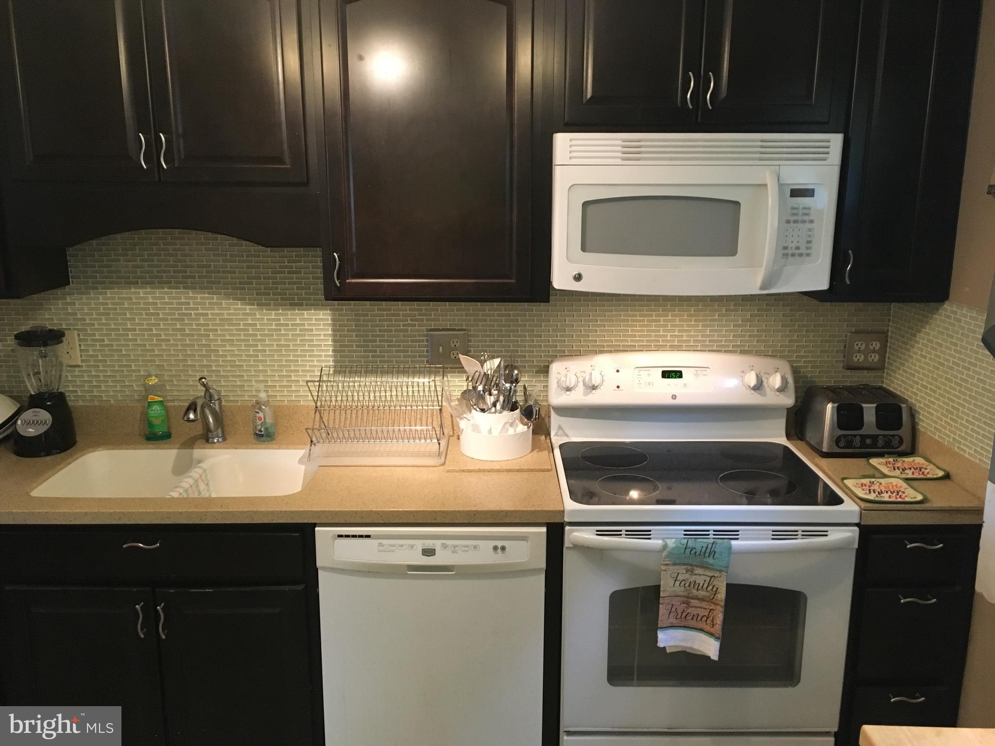 WINDBROOK - Residential