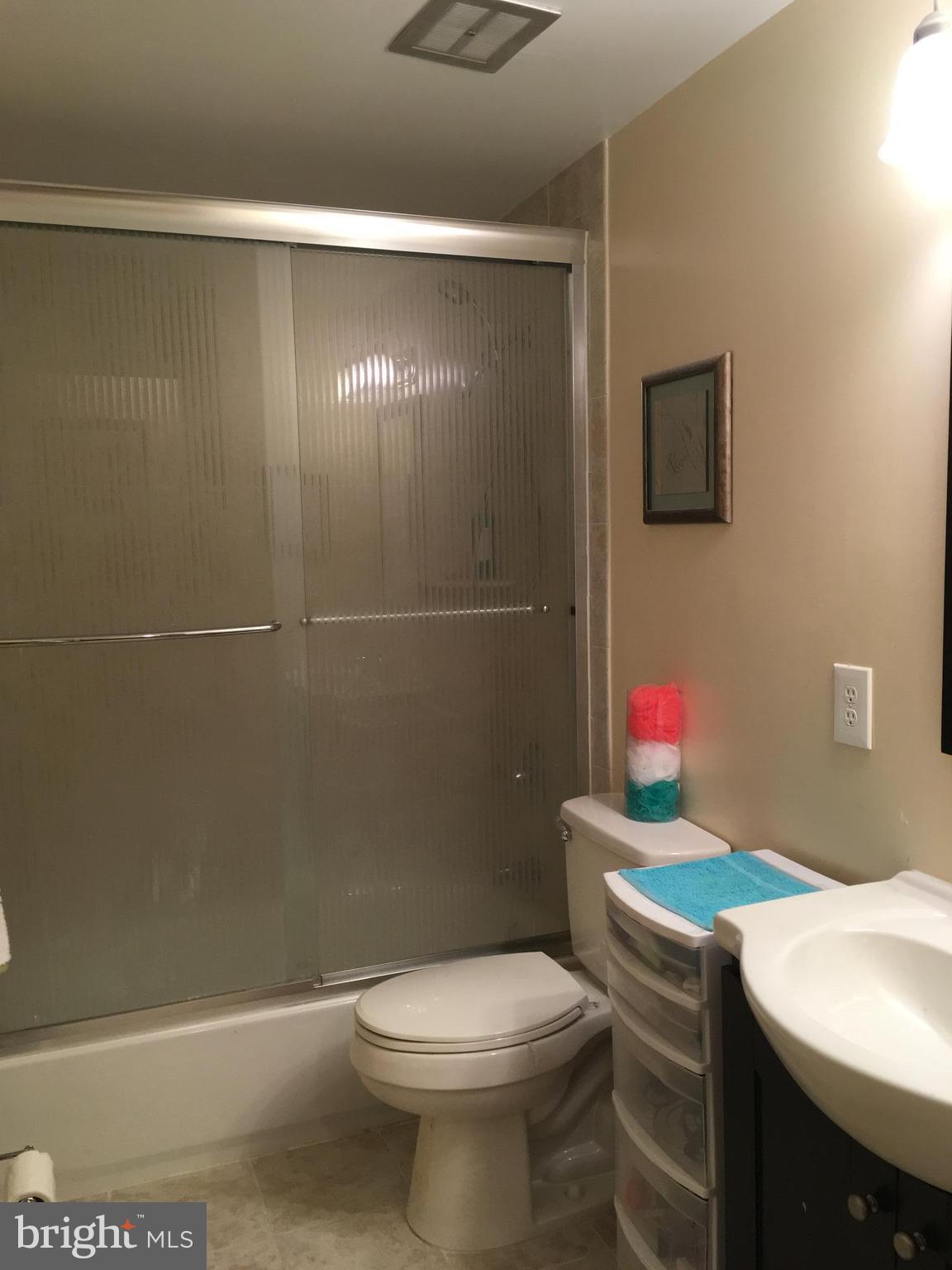 WINDBROOK - Residential