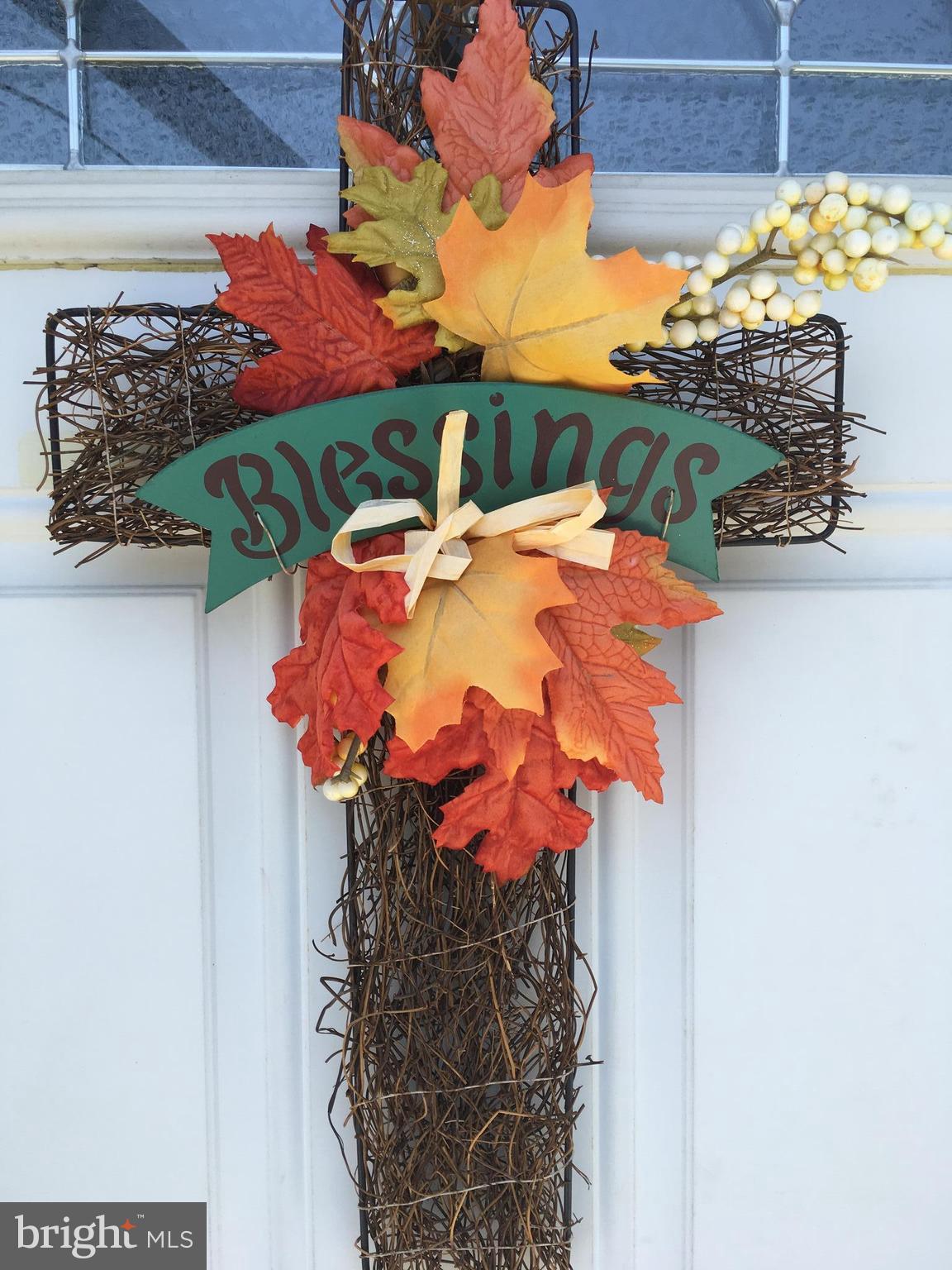 WINDBROOK - Residential