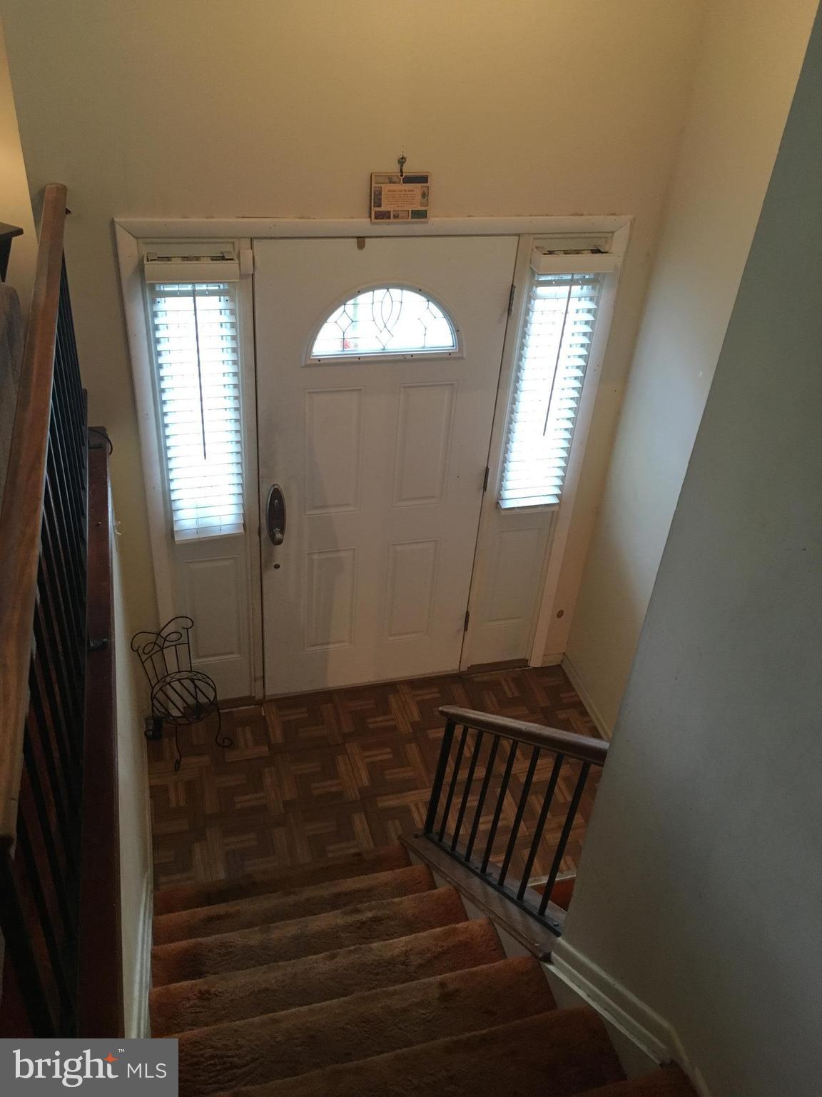 WINDBROOK - Residential