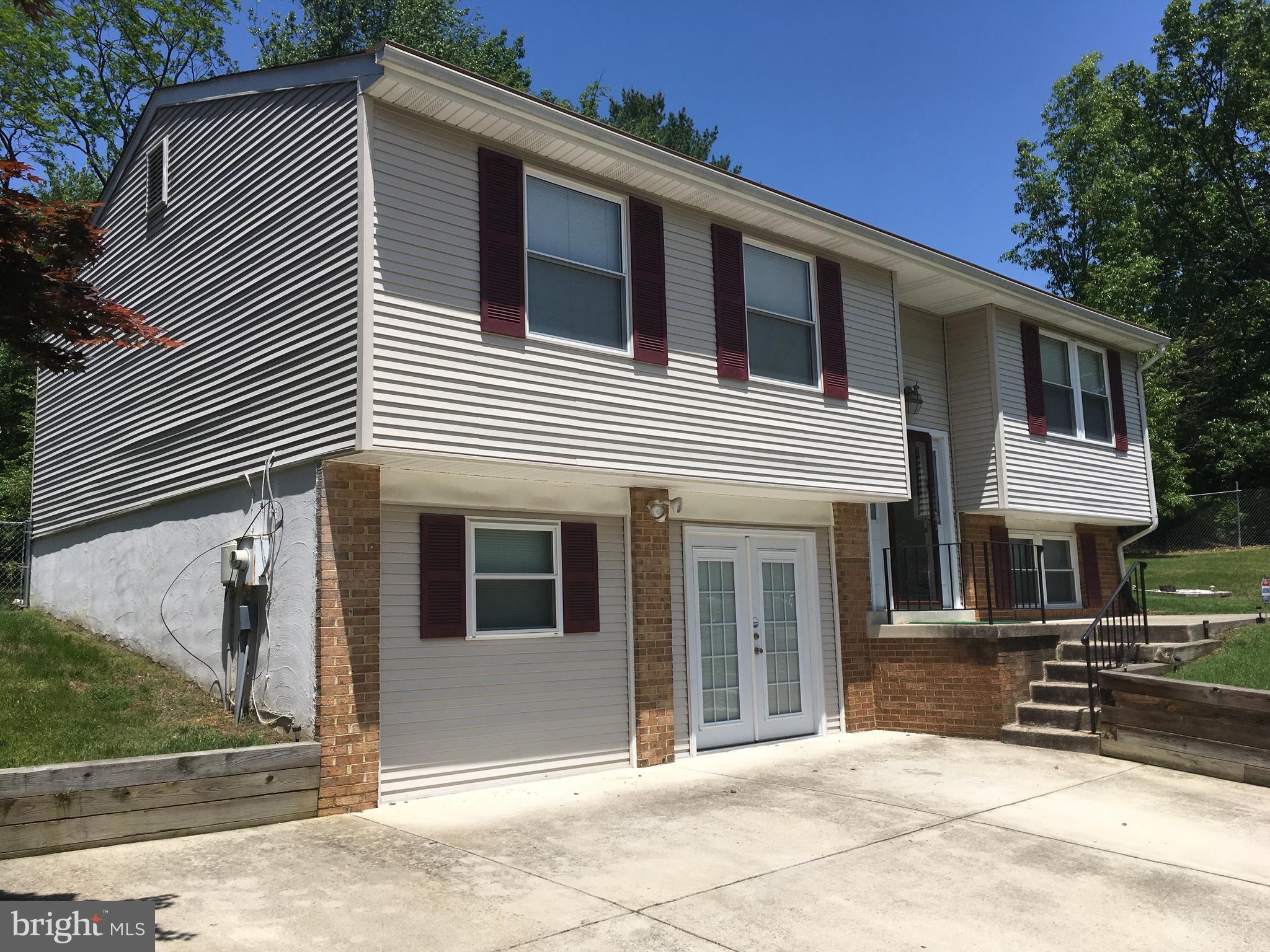 WINDBROOK - Residential