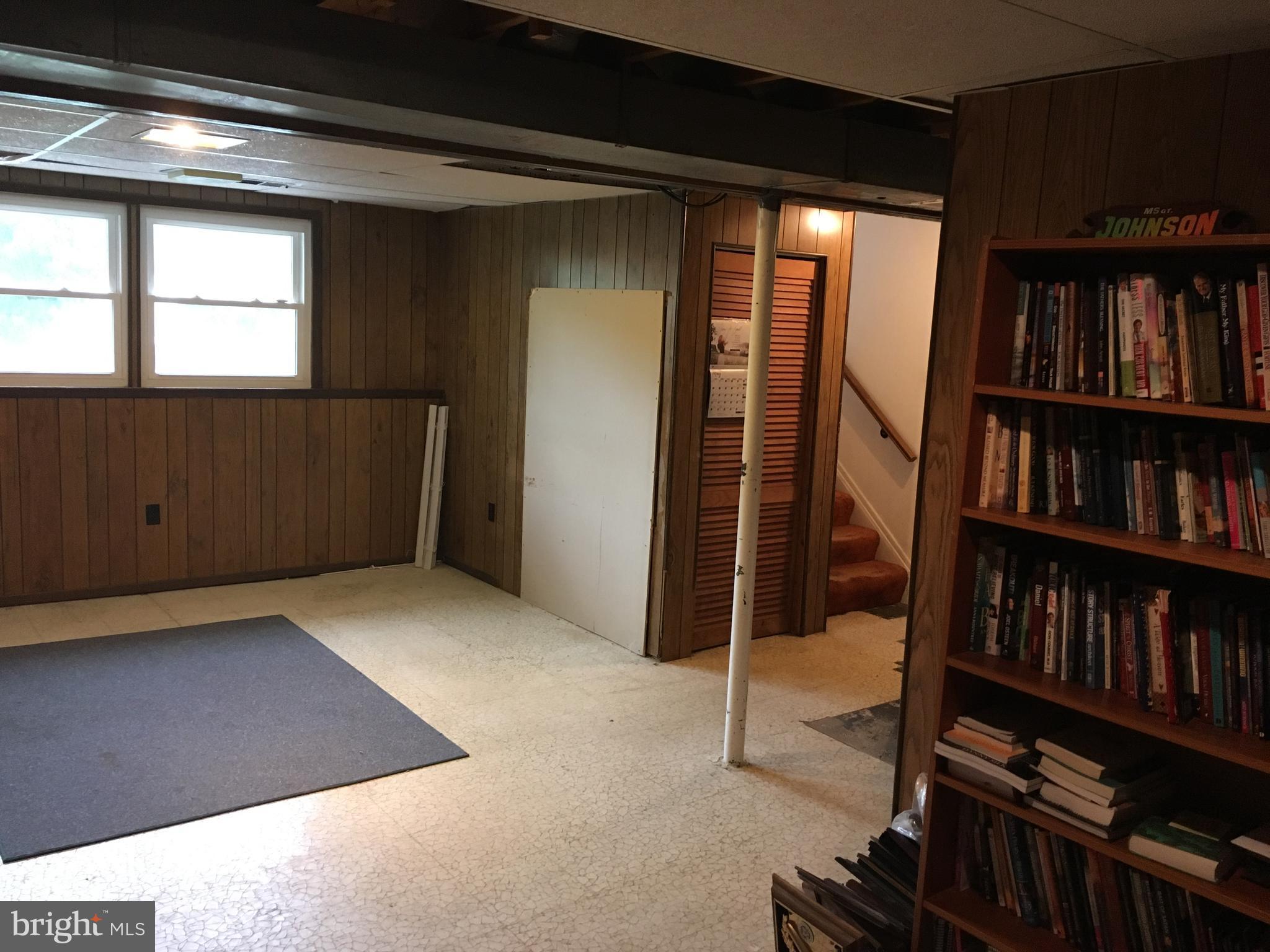 WINDBROOK - Residential