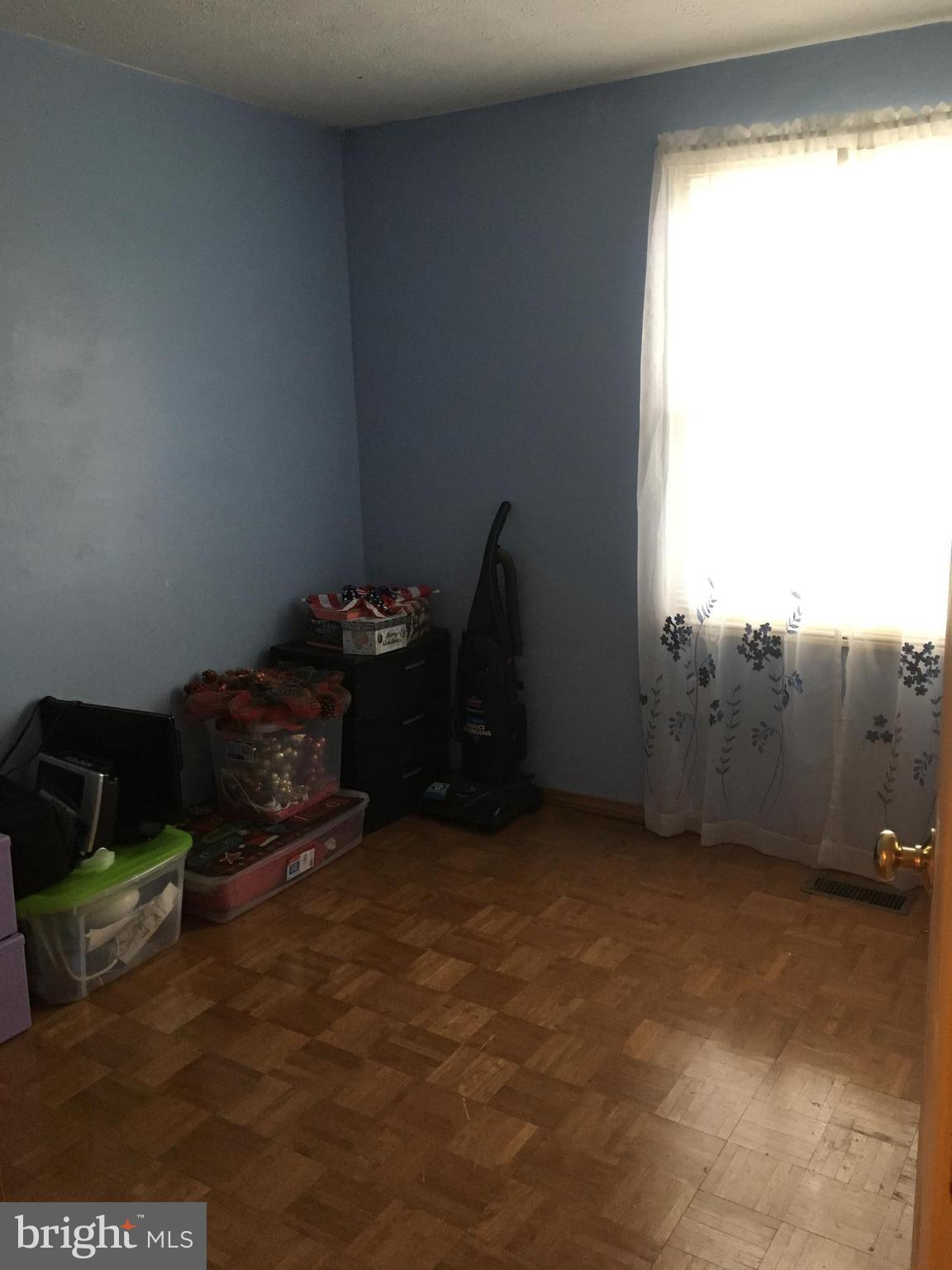 WINDBROOK - Residential