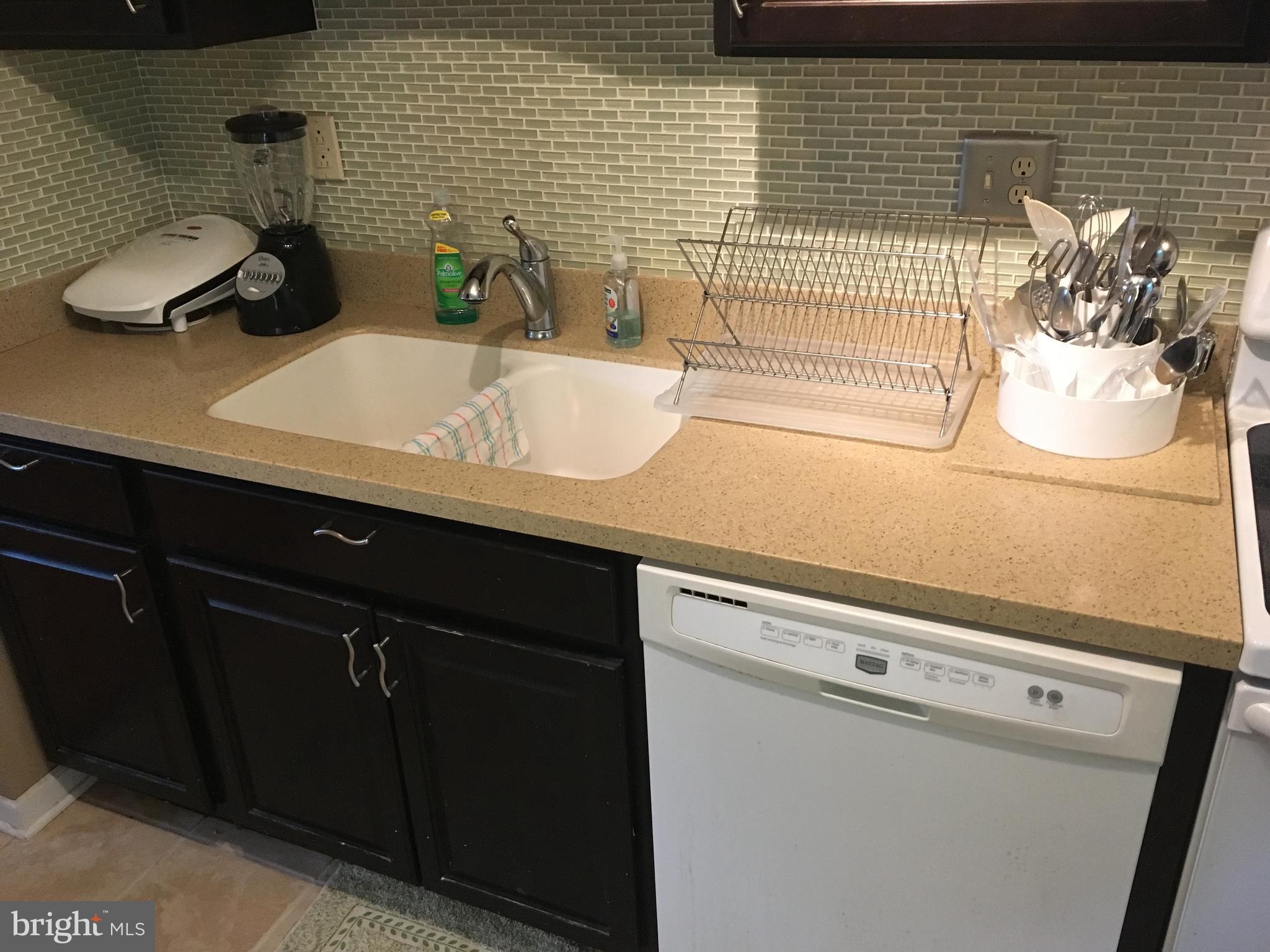 WINDBROOK - Residential