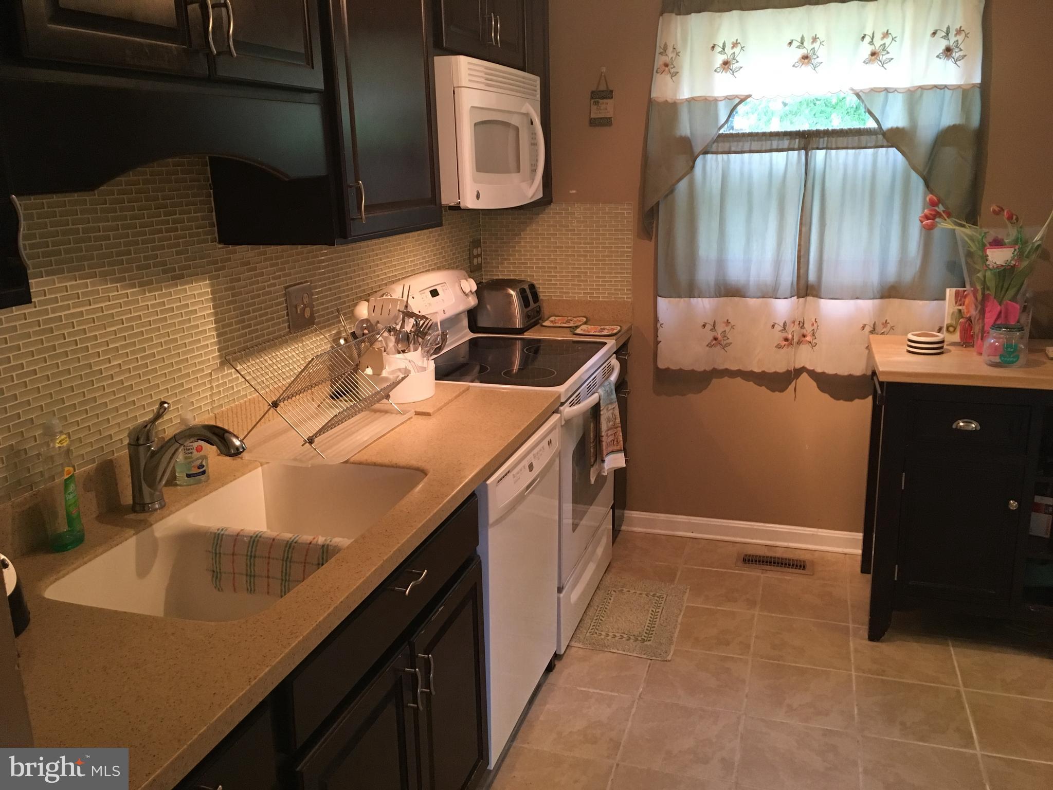 WINDBROOK - Residential