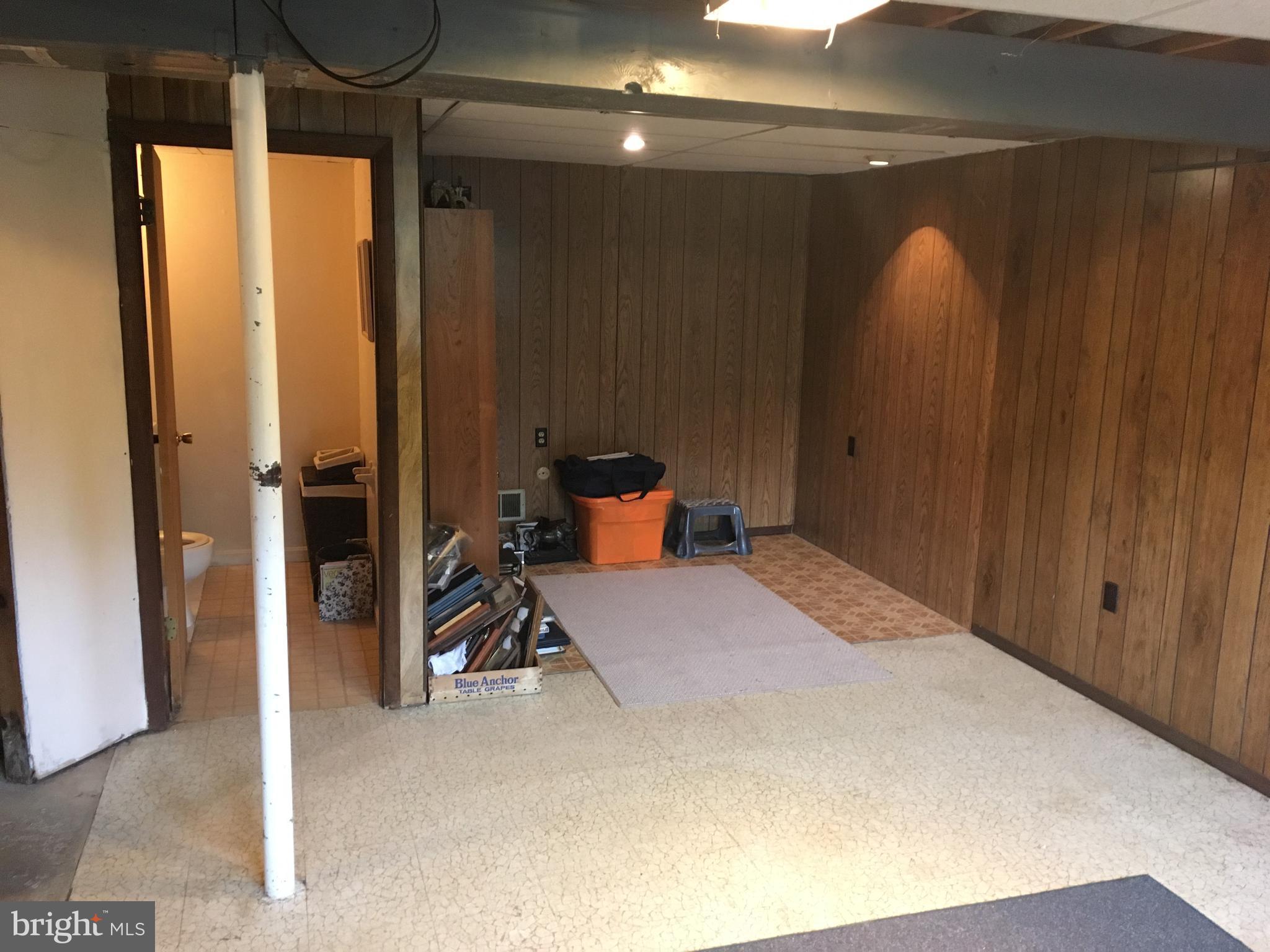 WINDBROOK - Residential