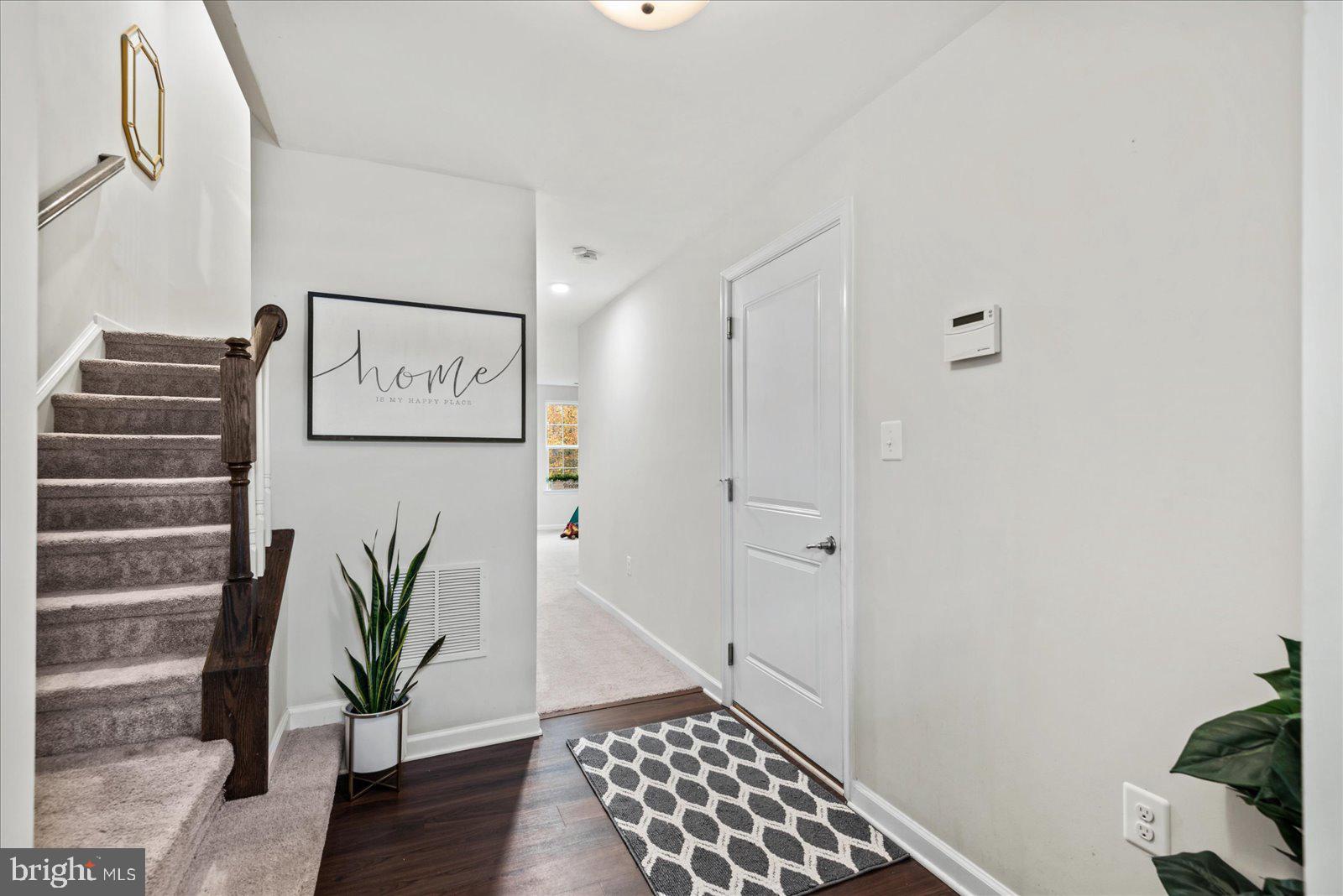 SPOTSYLVANIA COUNTY - Residential