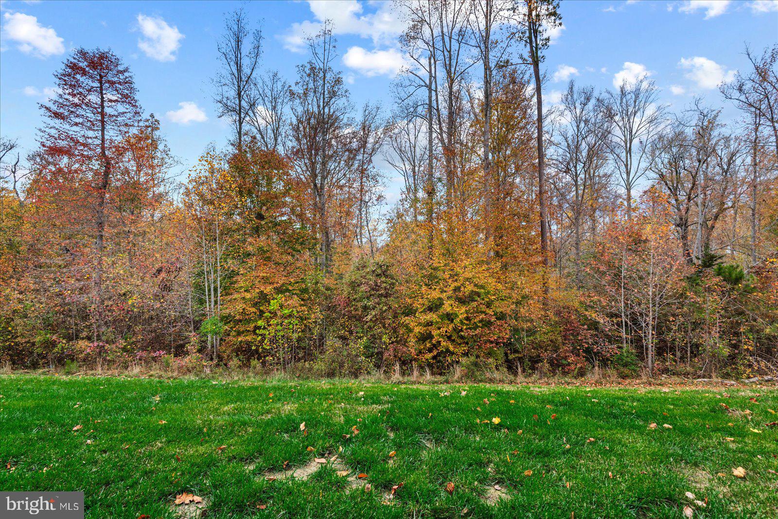 SPOTSYLVANIA COUNTY - Residential