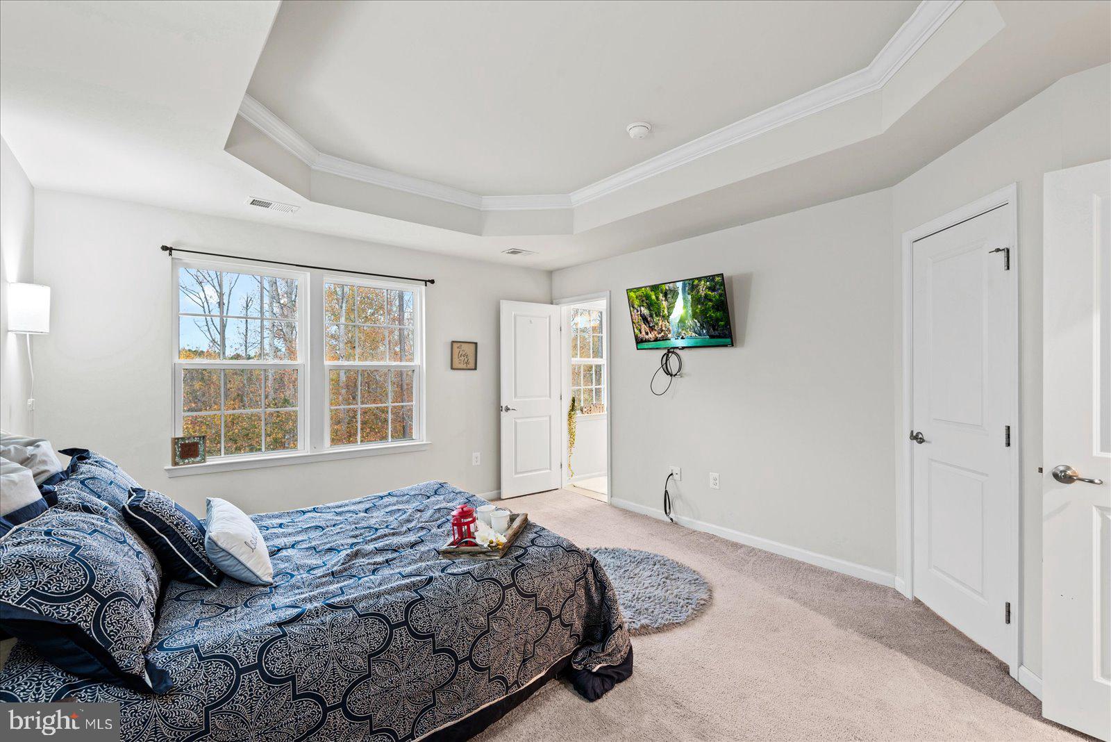 SPOTSYLVANIA COUNTY - Residential