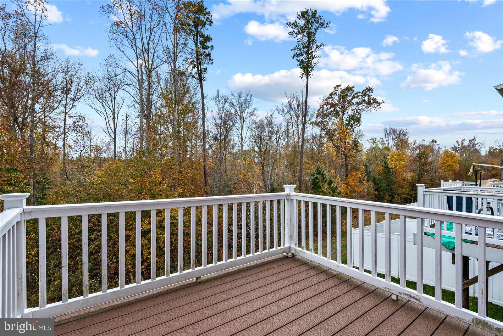 SPOTSYLVANIA COUNTY - Residential