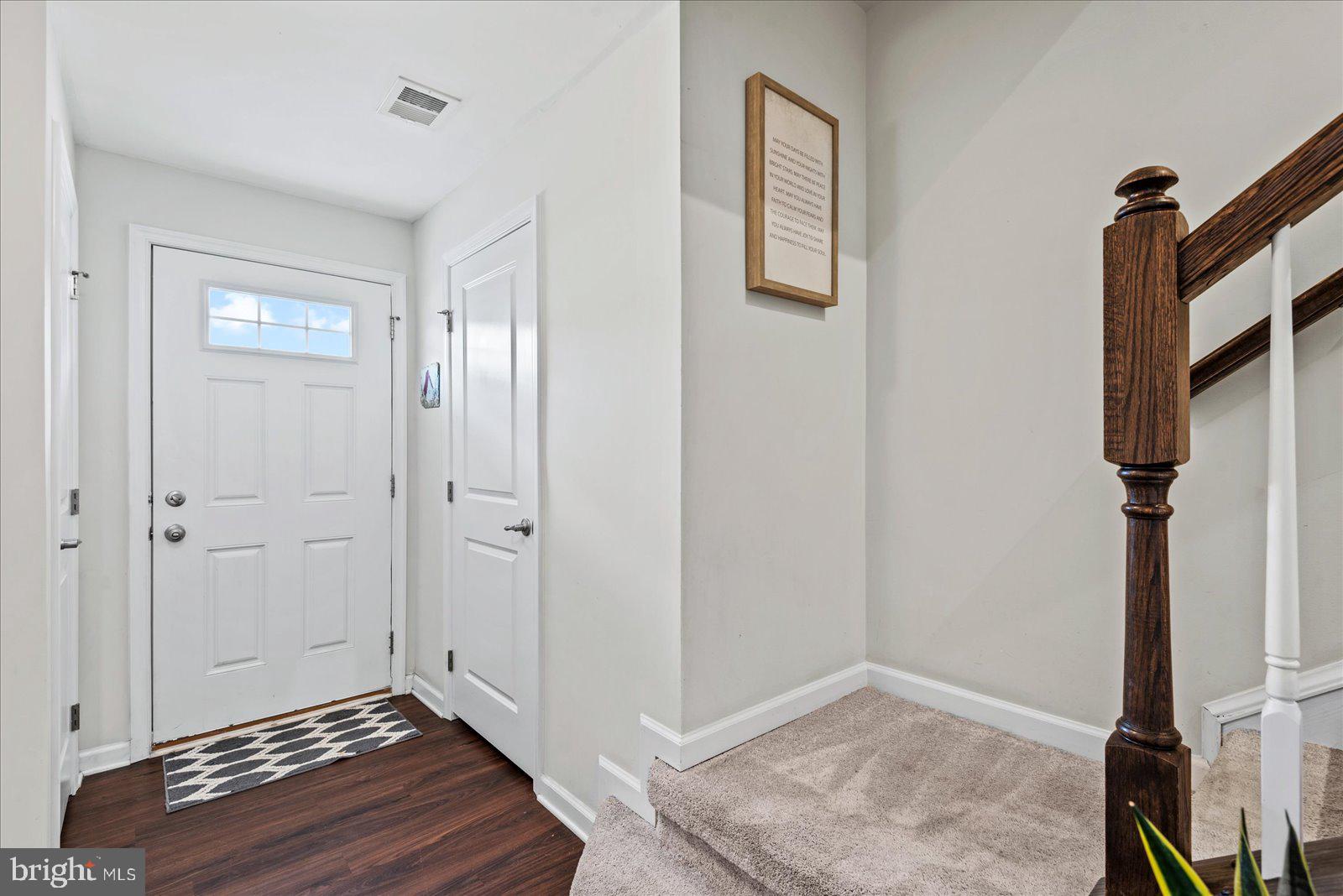 SPOTSYLVANIA COUNTY - Residential