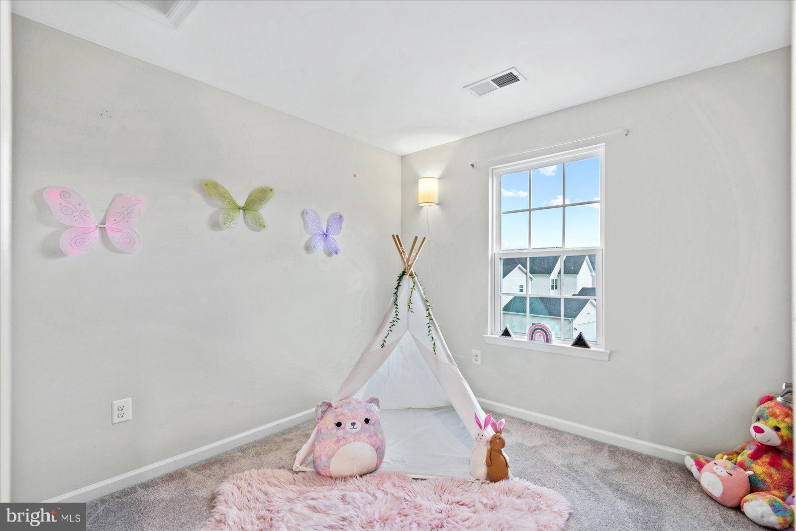 SPOTSYLVANIA COUNTY - Residential