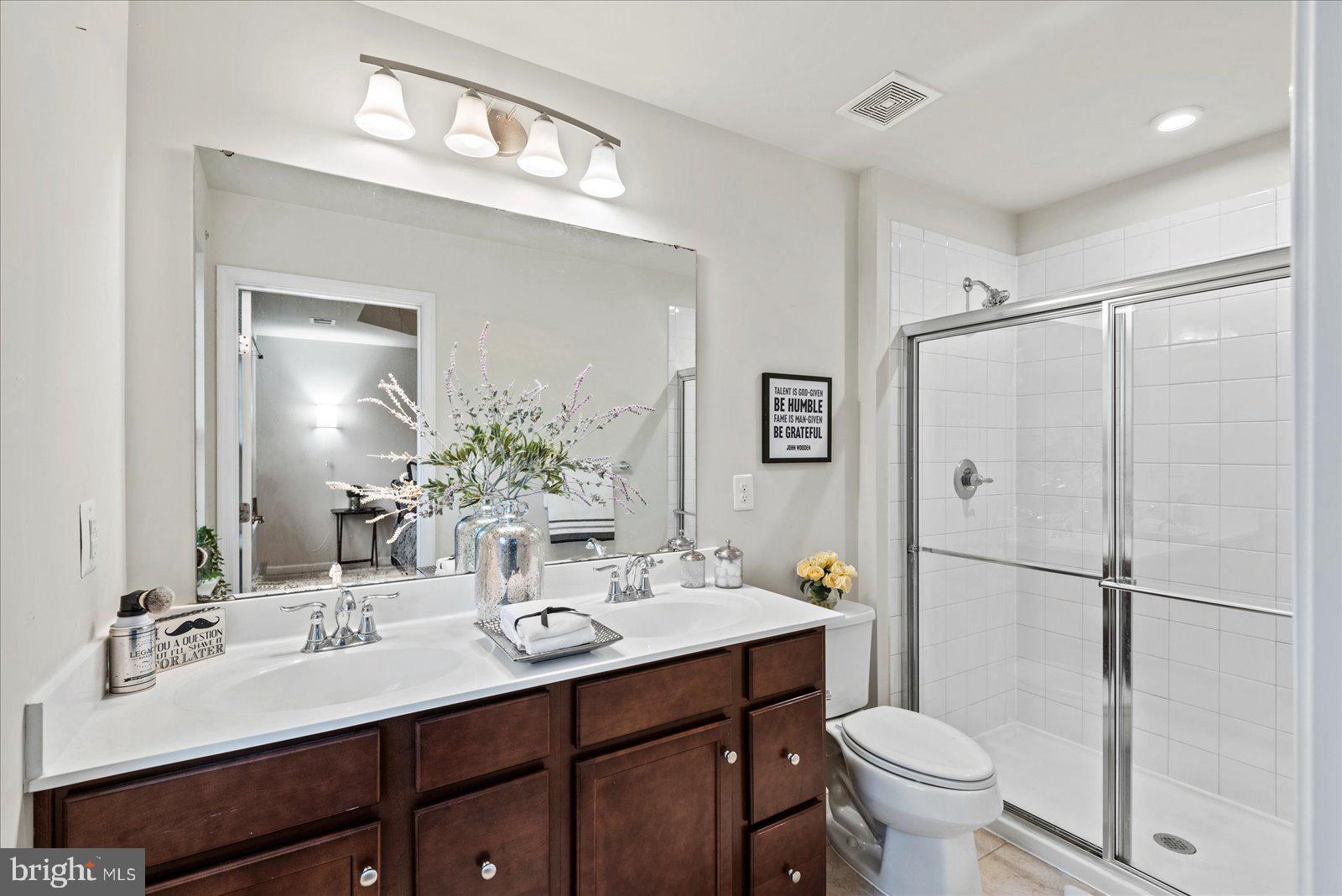 SPOTSYLVANIA COUNTY - Residential