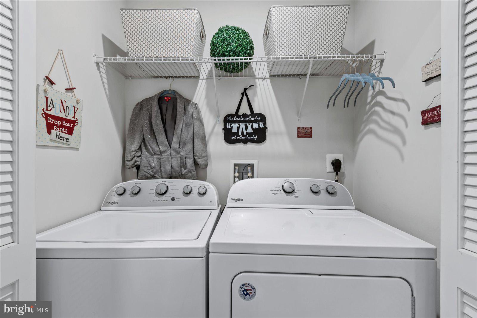 SPOTSYLVANIA COUNTY - Residential