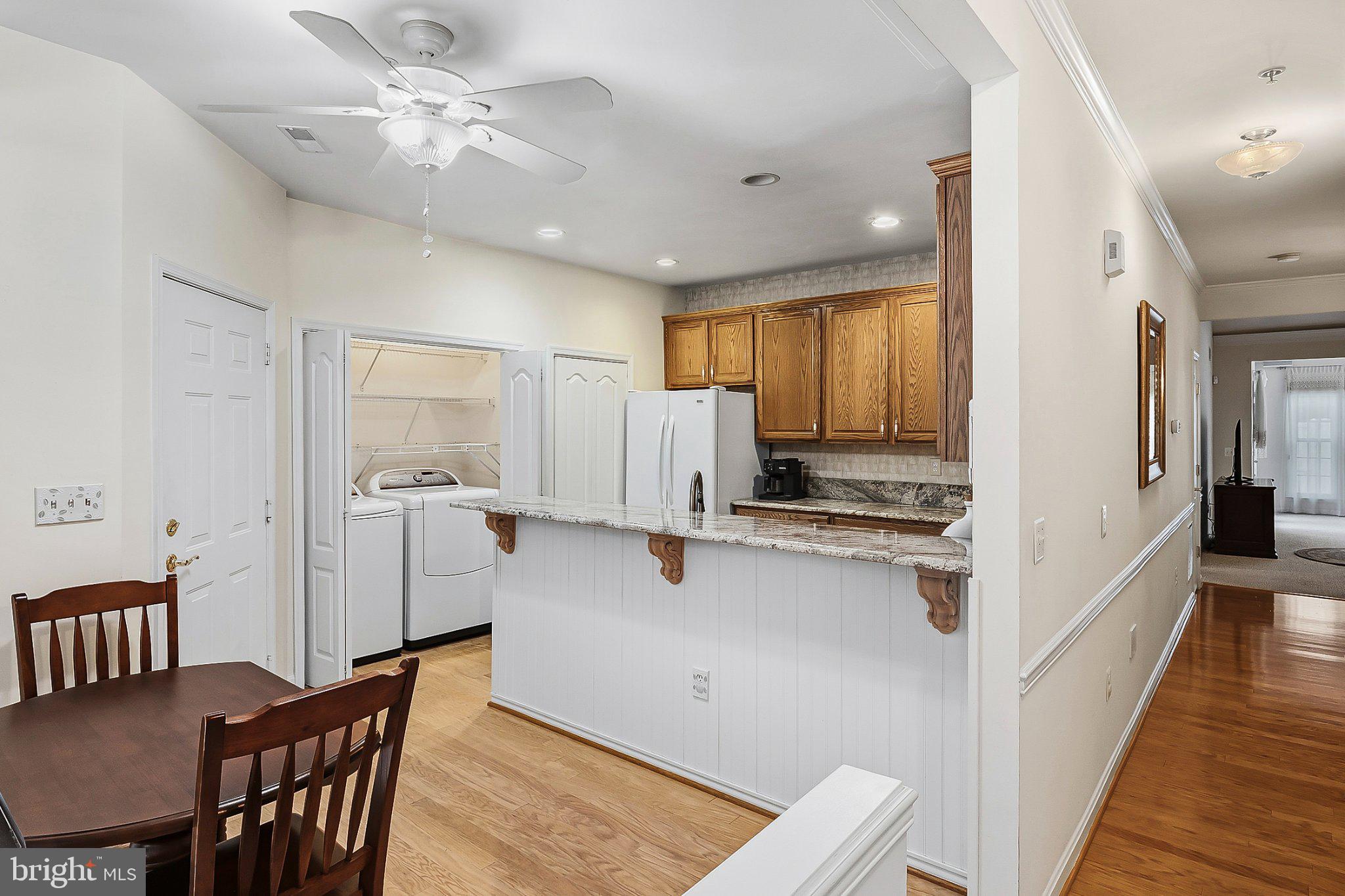 1212 GARNET COURT 2