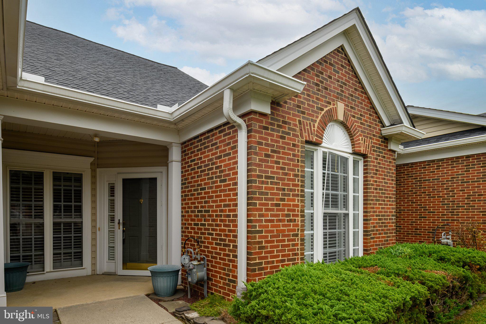1212 GARNET COURT 2