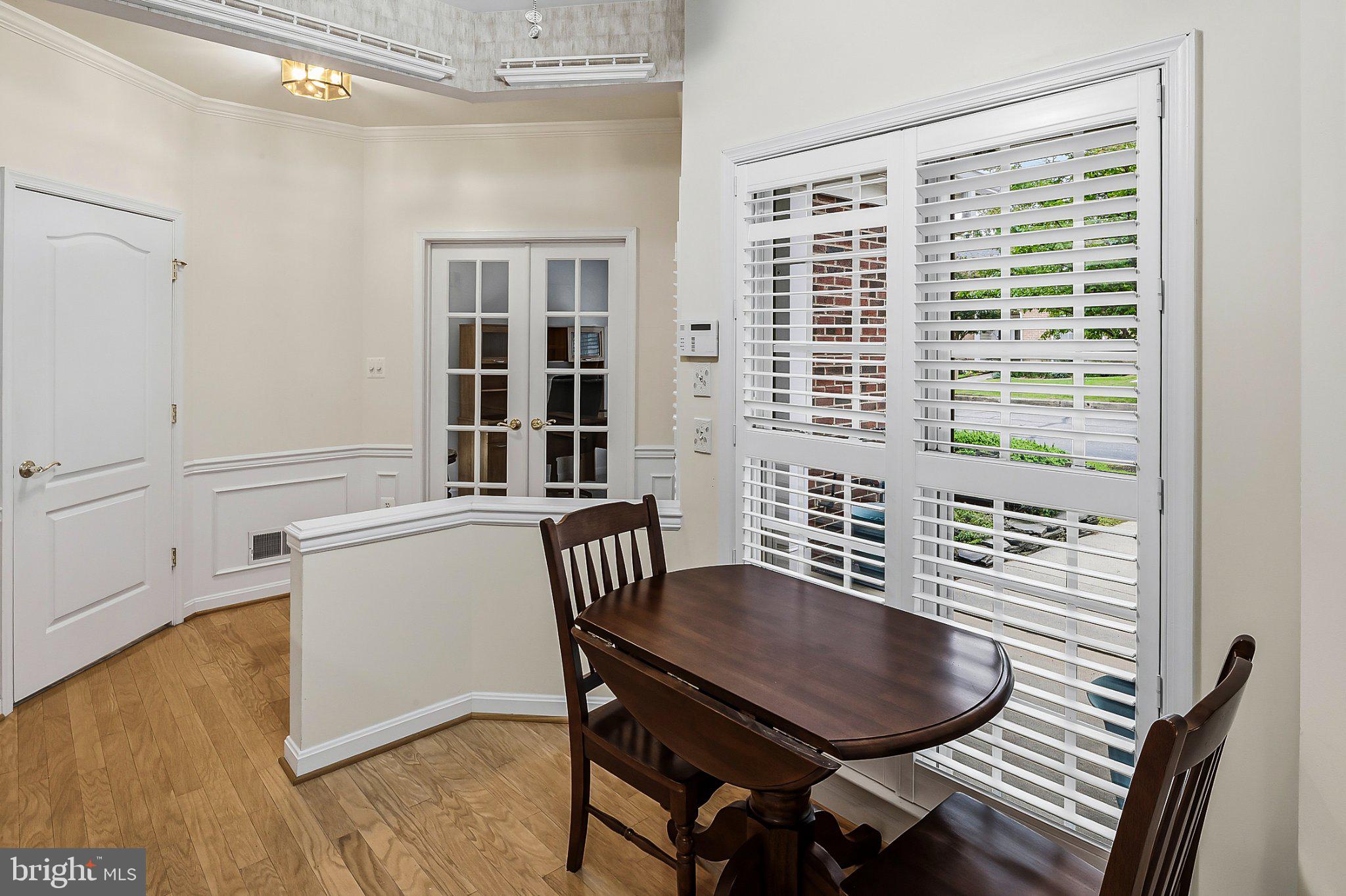 1212 GARNET COURT 2