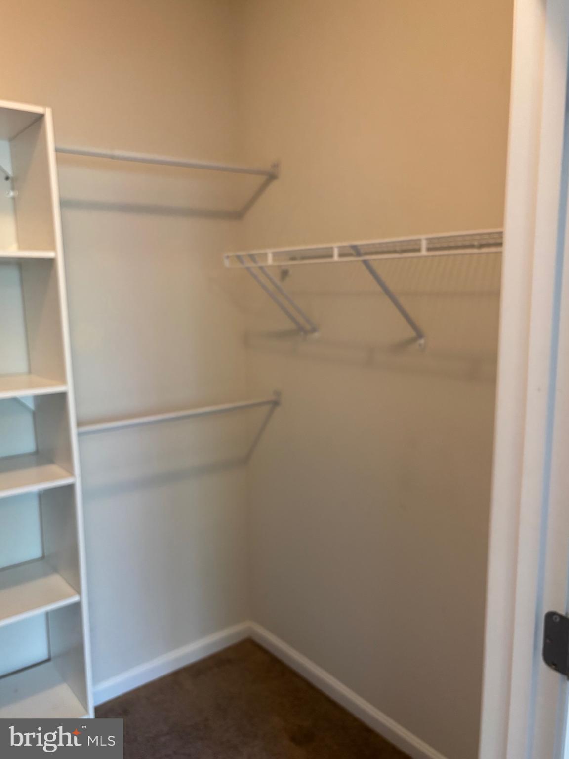 SCOTLAND HEIGHTS - Residential Lease