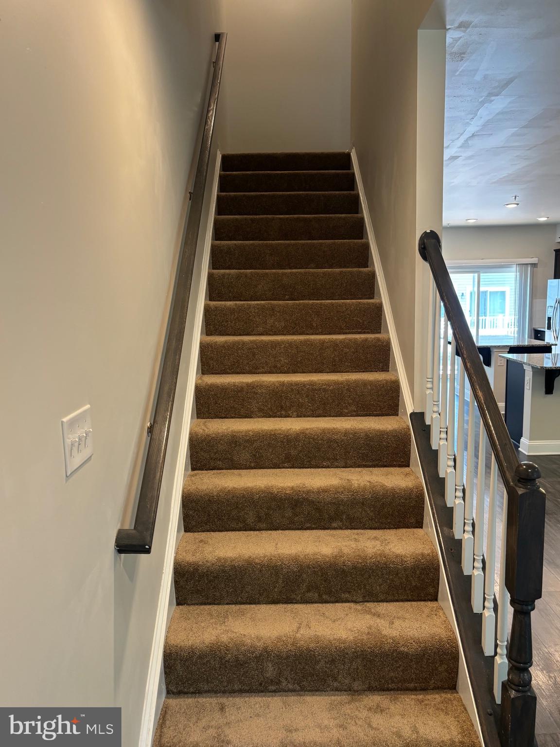 SCOTLAND HEIGHTS - Residential Lease