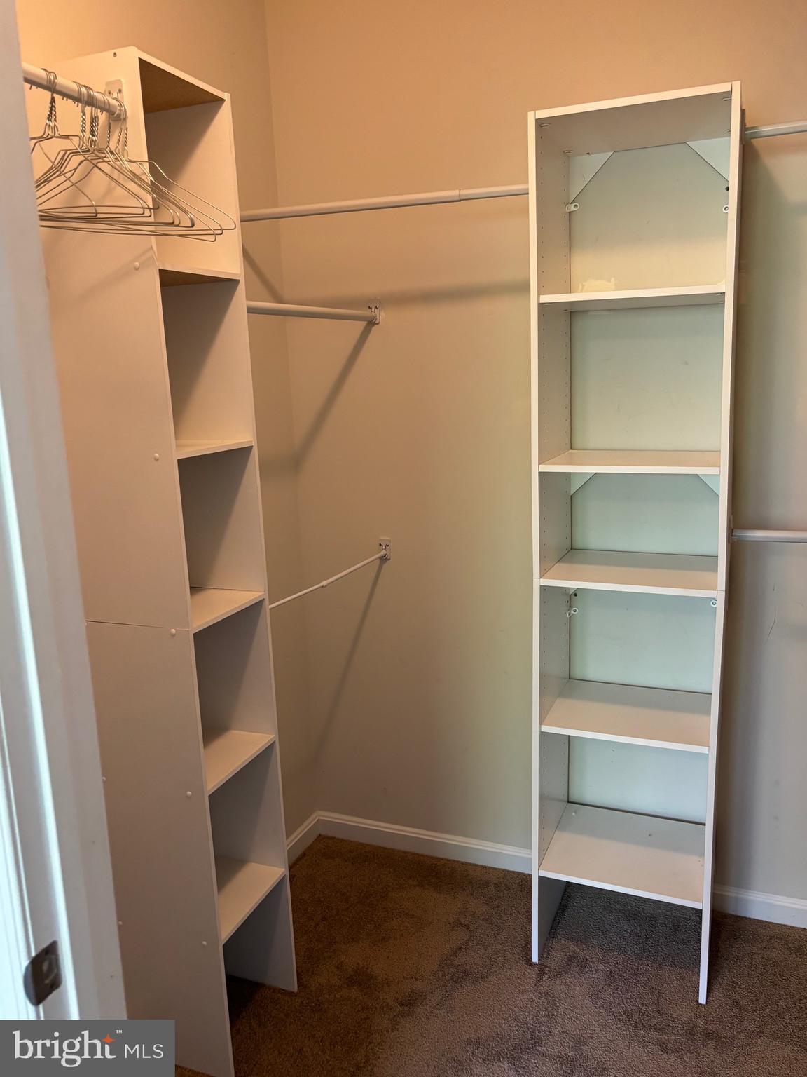 SCOTLAND HEIGHTS - Residential Lease