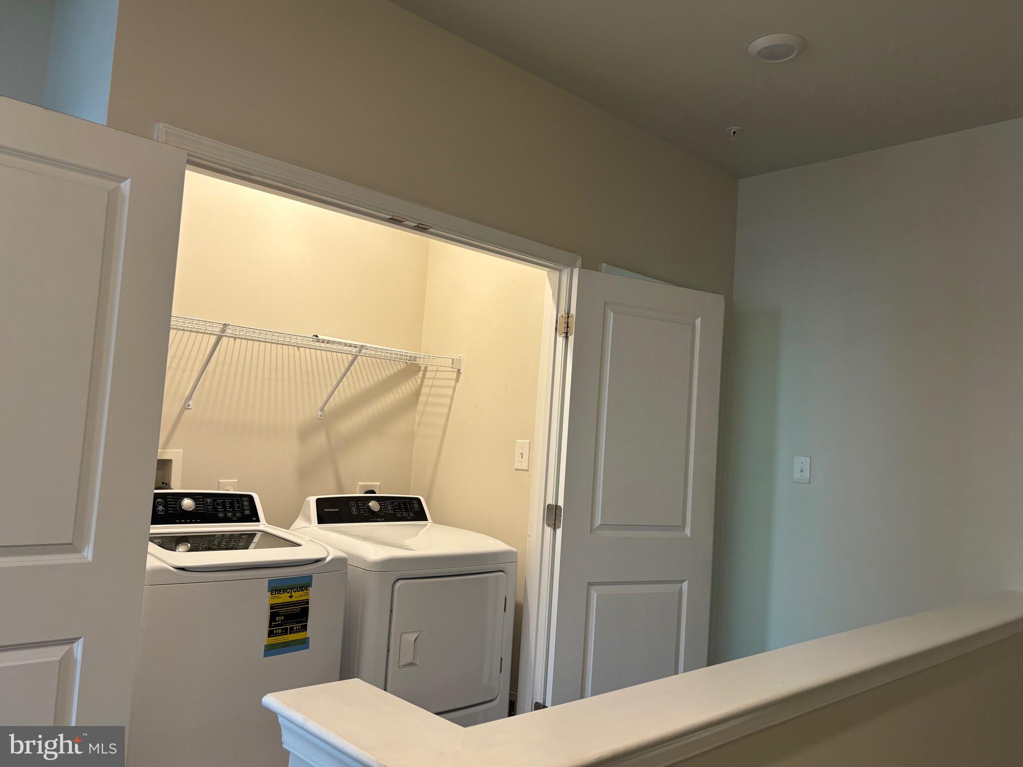 SCOTLAND HEIGHTS - Residential Lease