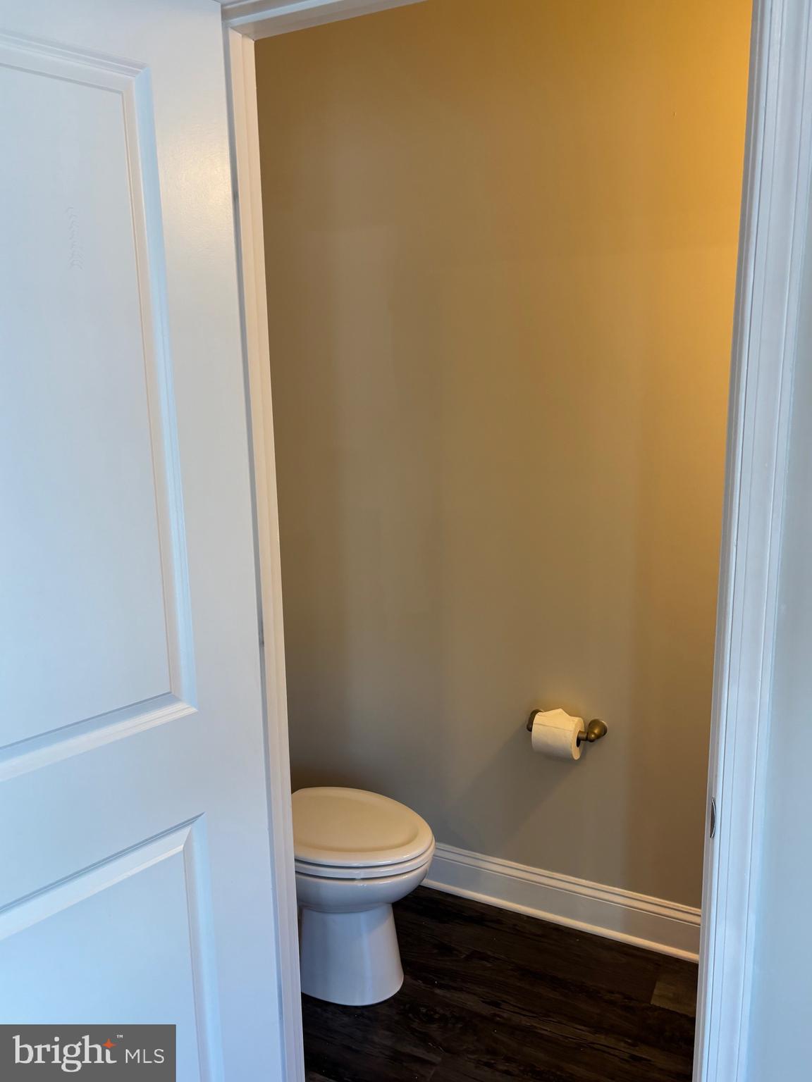 SCOTLAND HEIGHTS - Residential Lease