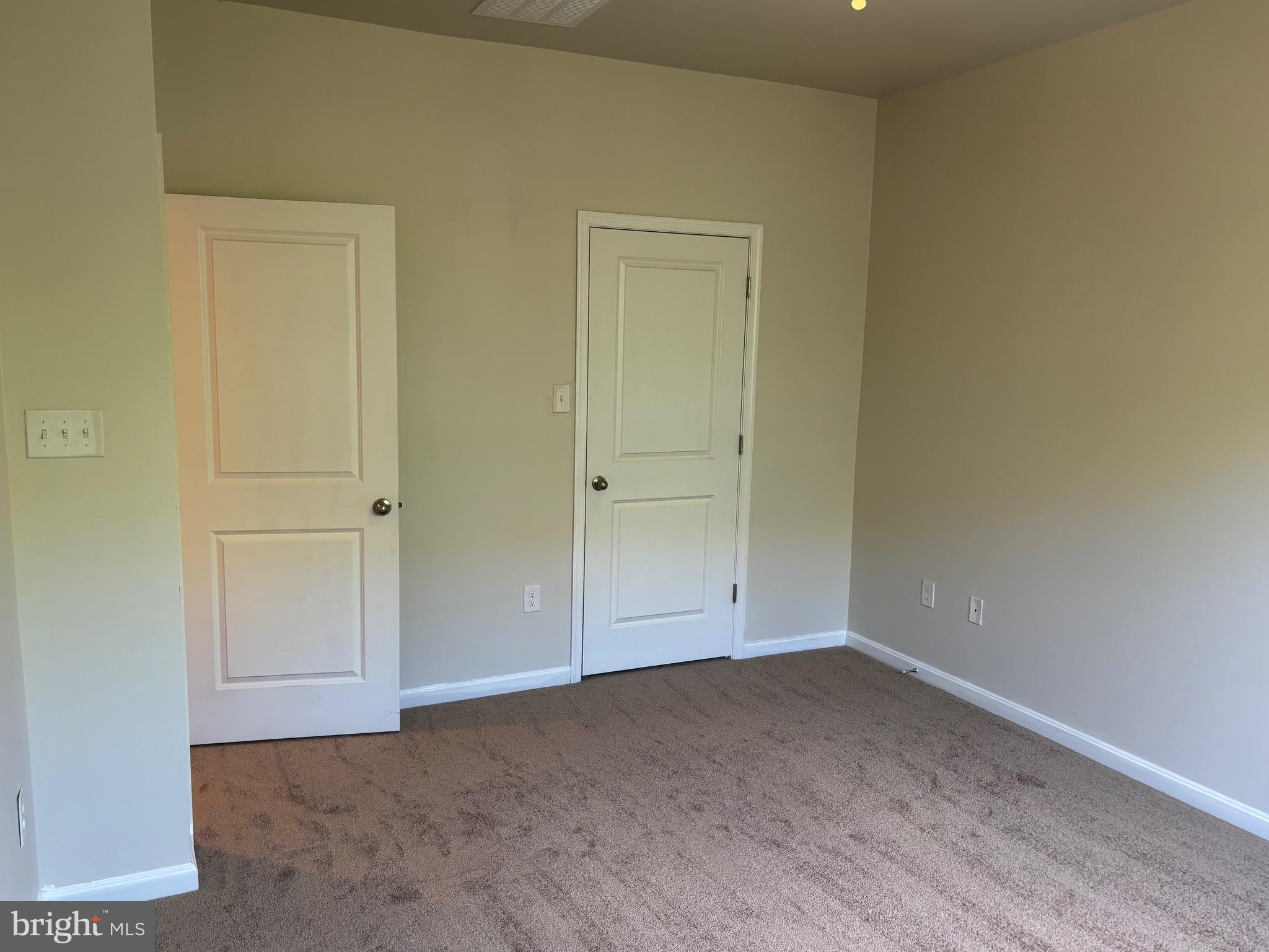 SCOTLAND HEIGHTS - Residential Lease