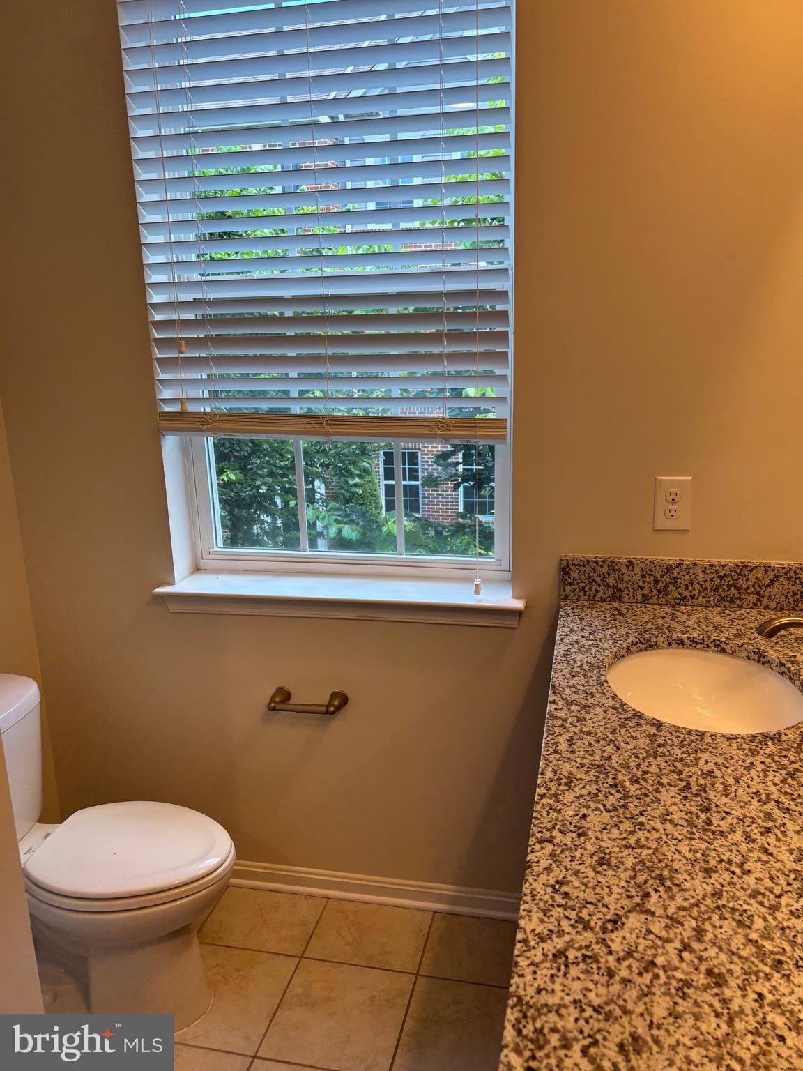 SCOTLAND HEIGHTS - Residential Lease