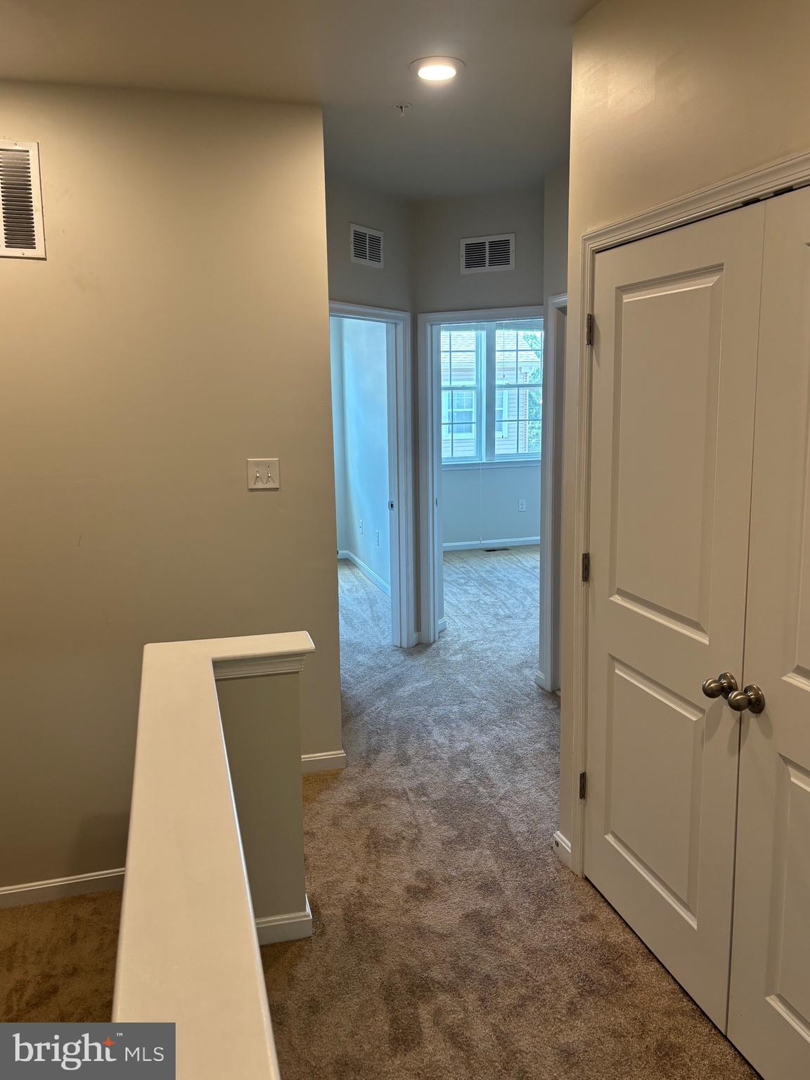 SCOTLAND HEIGHTS - Residential Lease