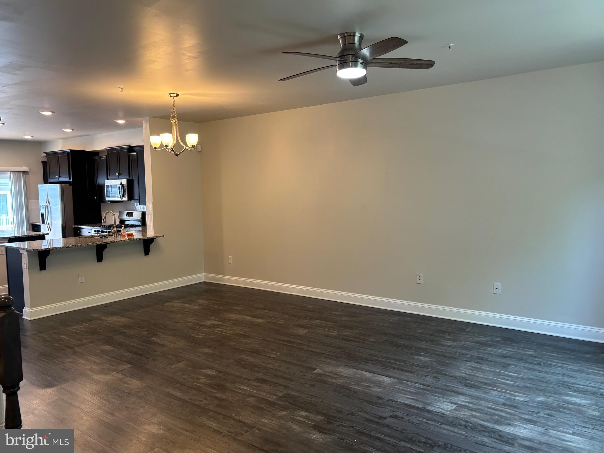 SCOTLAND HEIGHTS - Residential Lease