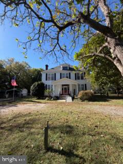 5278 COPLE HIGHWAY