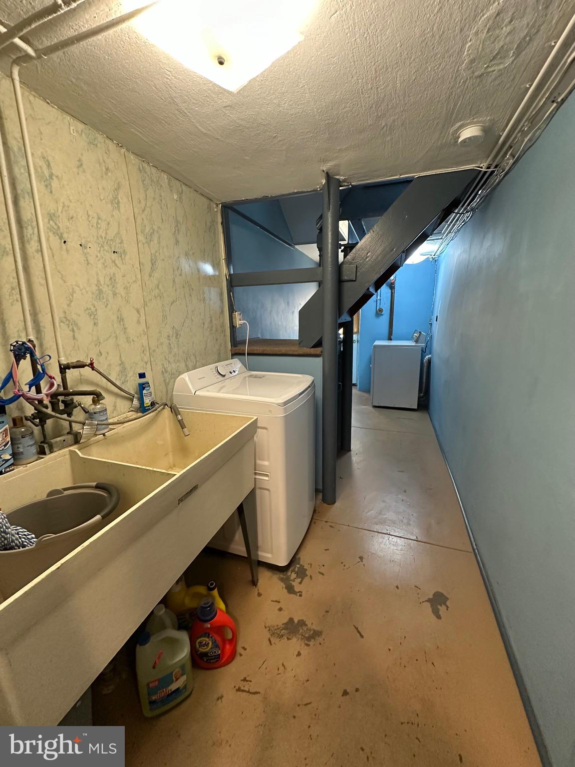 MAYFAIR - Residential