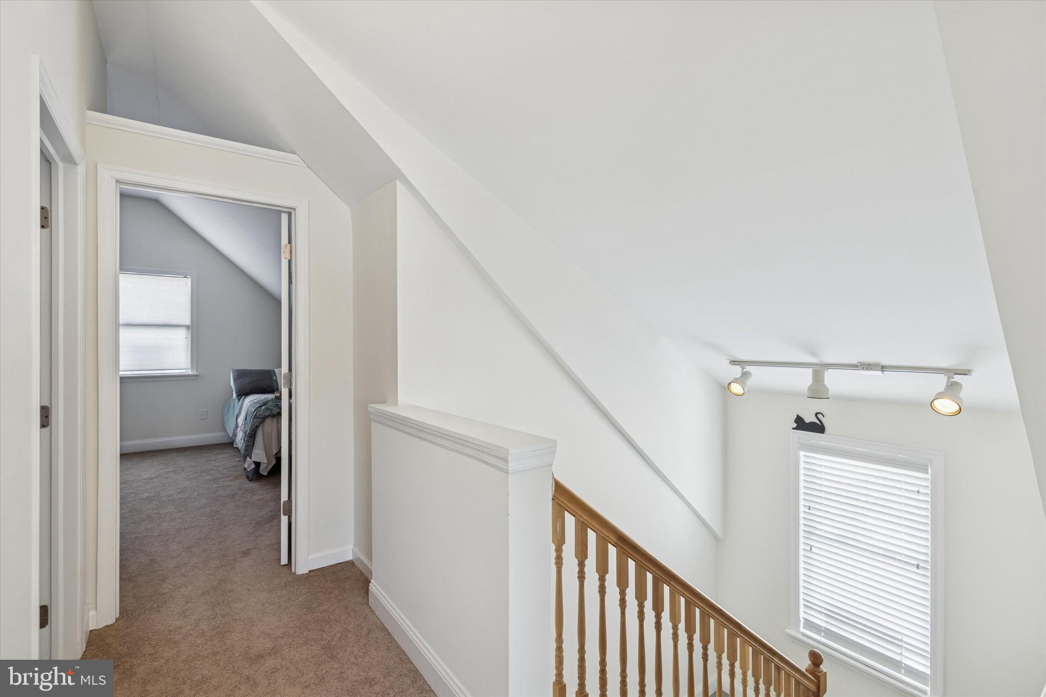 GERMANY HILL - Residential