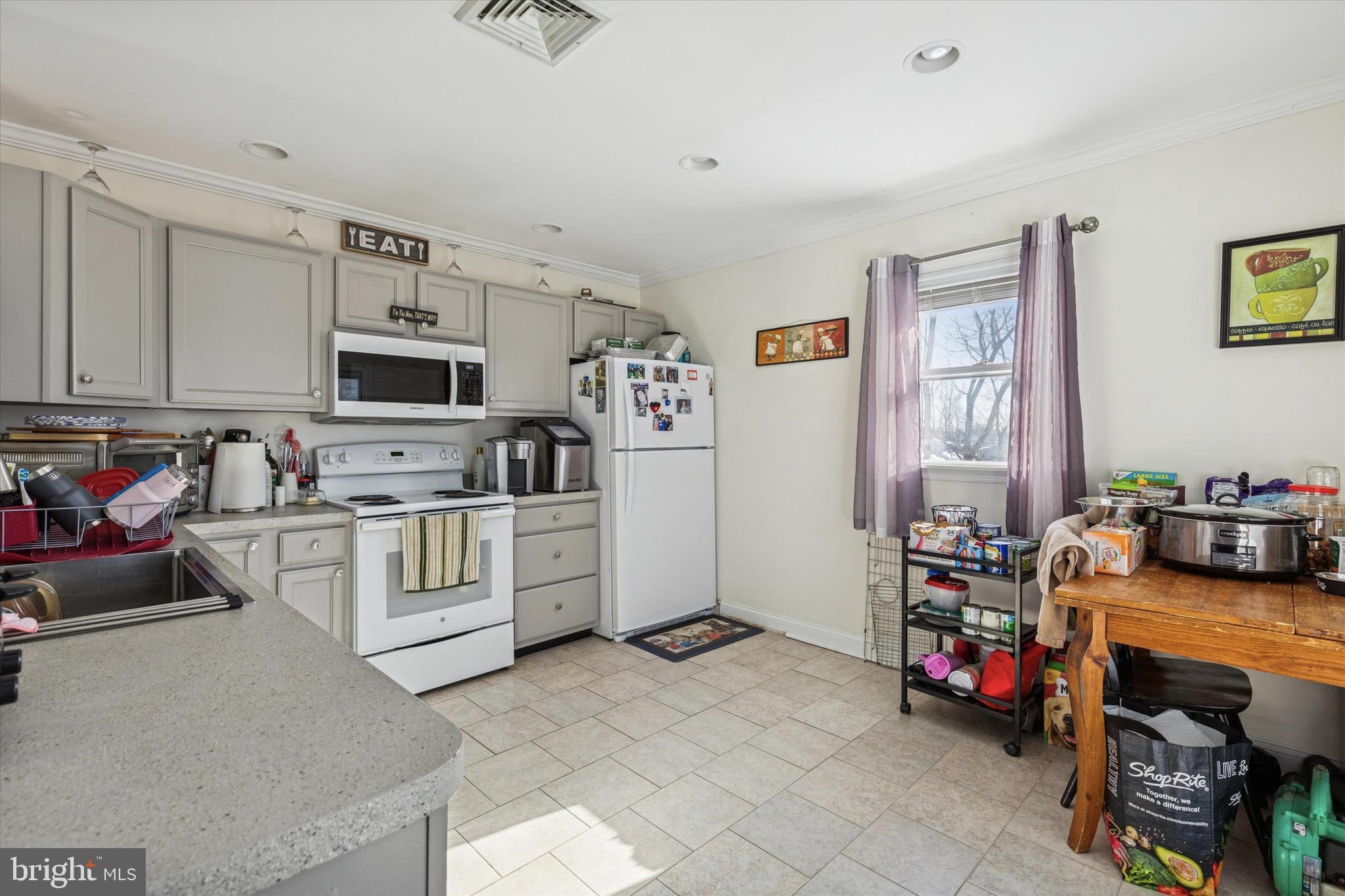 GERMANY HILL - Residential