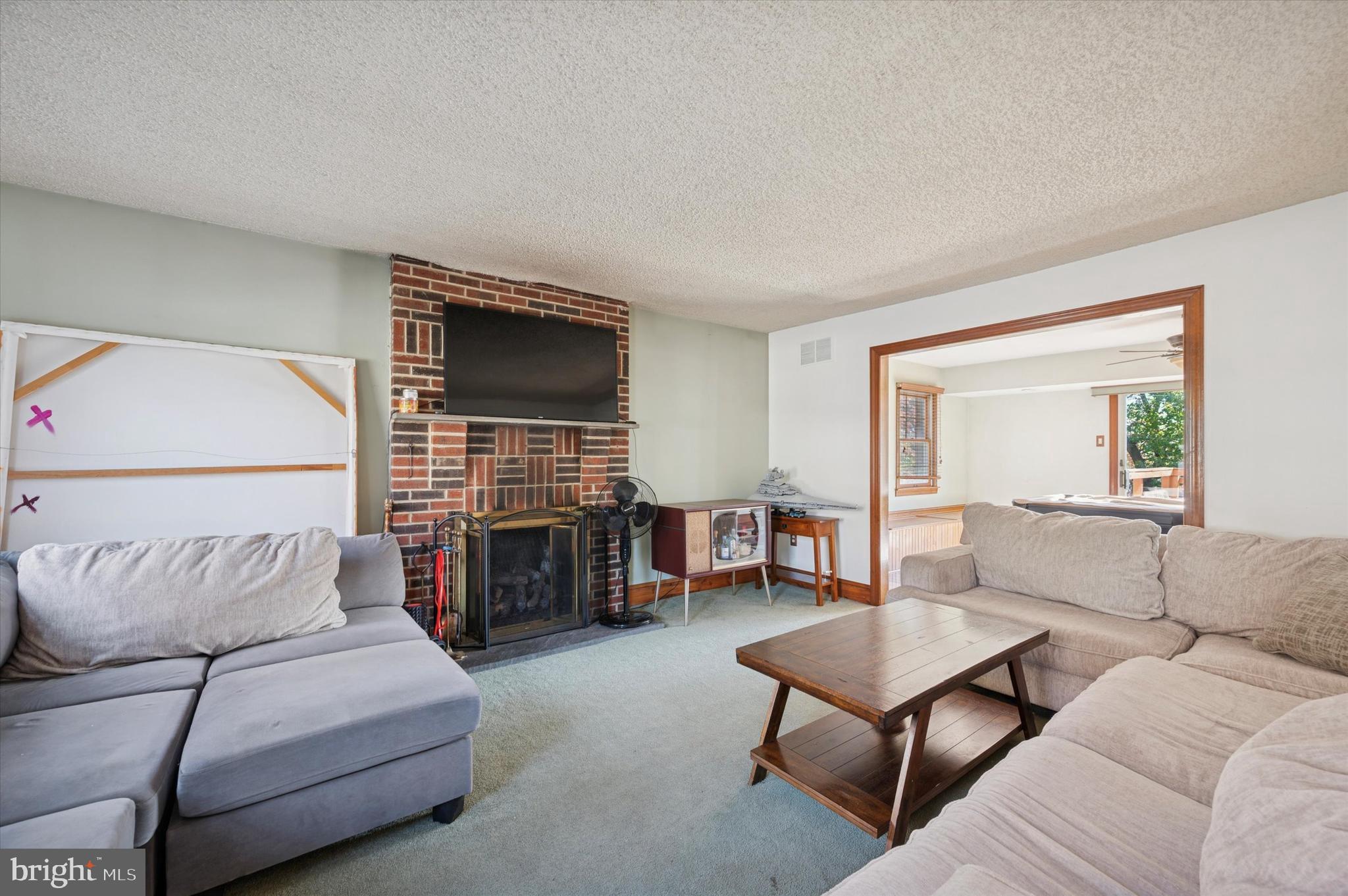 GERMANY HILL - Residential