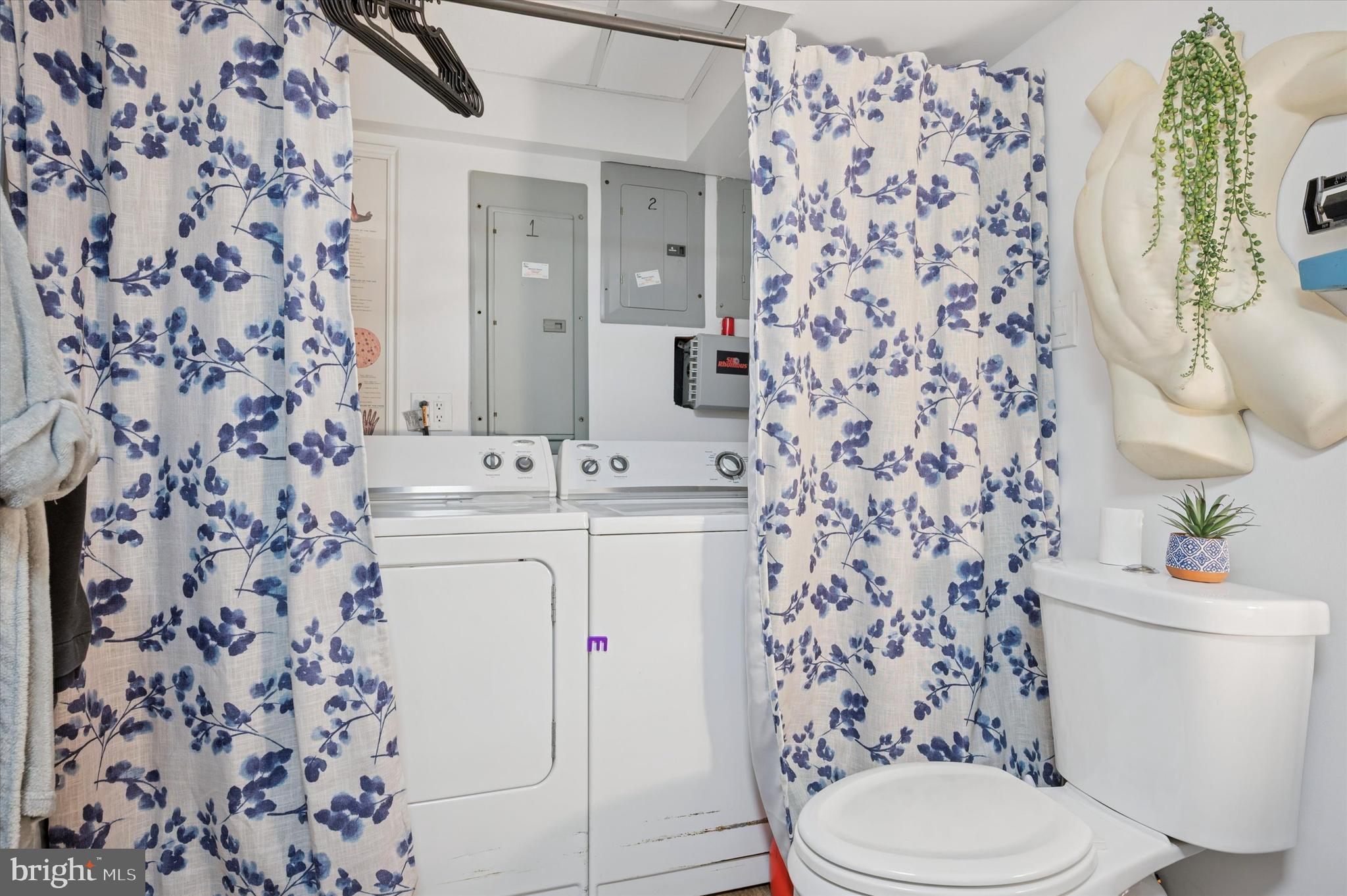 GERMANY HILL - Residential